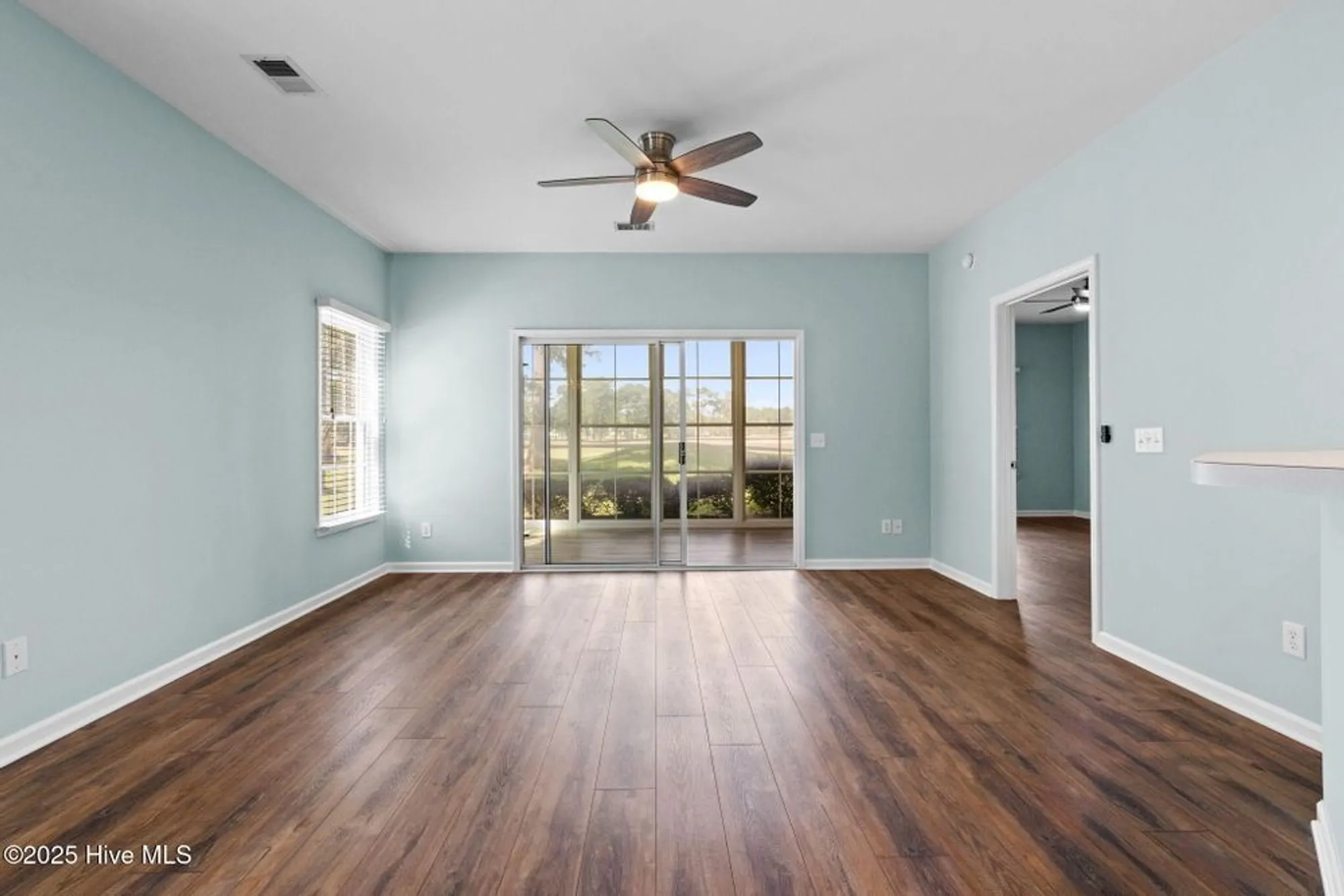 Property Slideshow image 6 of 59 | 126 ricemill cir apt 1, Sunset Beach, NC, 28468
