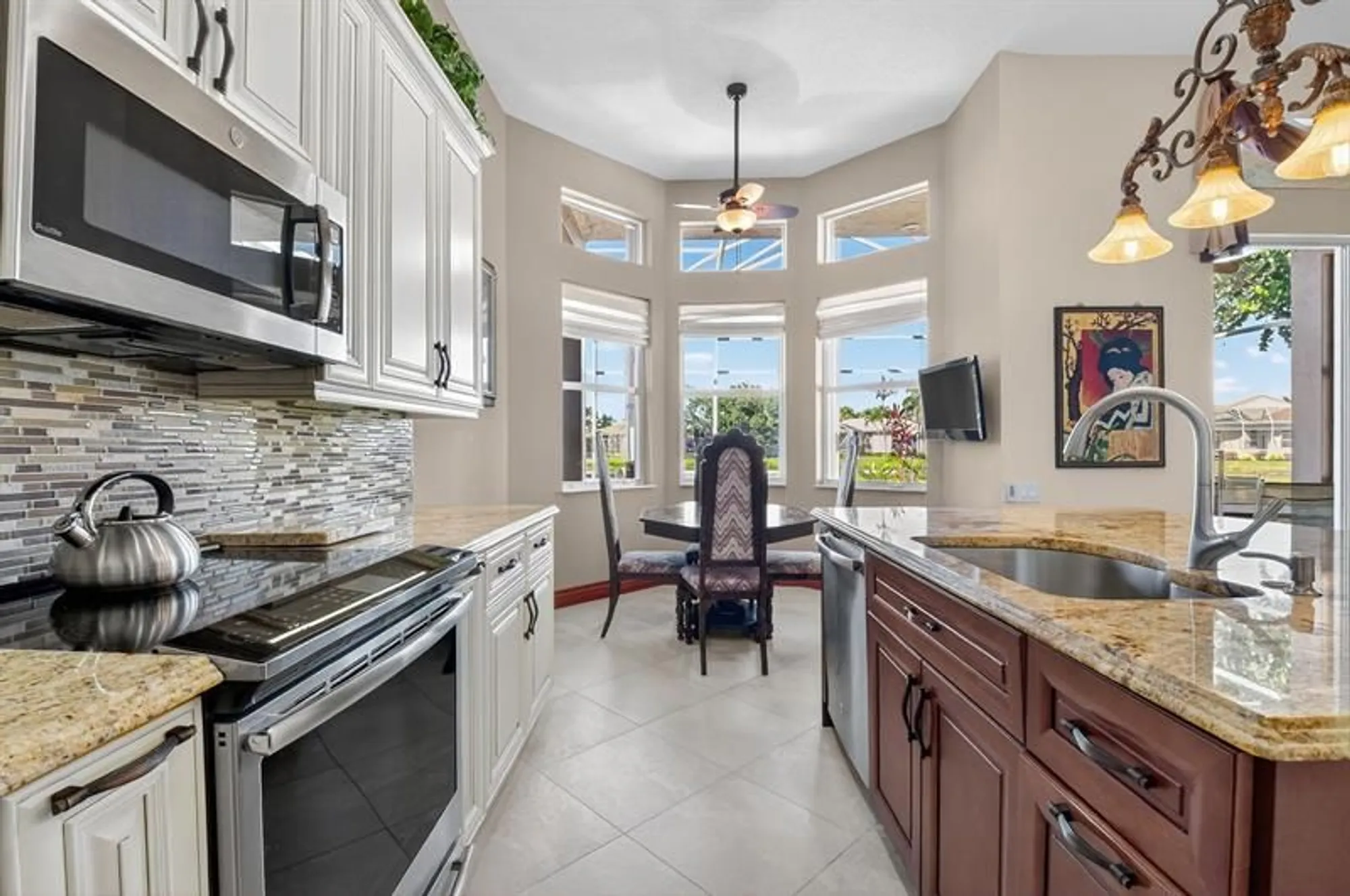 Property Slideshow image 33 of 87 | 9309 vercelli st, Lake Worth, FL, 33467