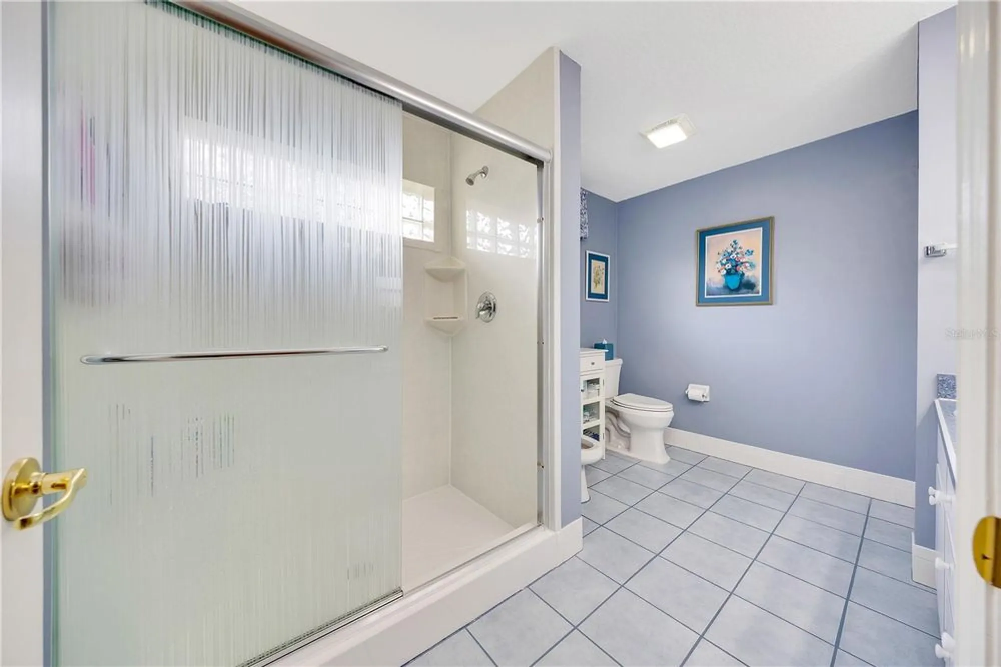 Property Slideshow image 13 of 20 | 6330 sw 117th loop, Ocala, FL, 34476