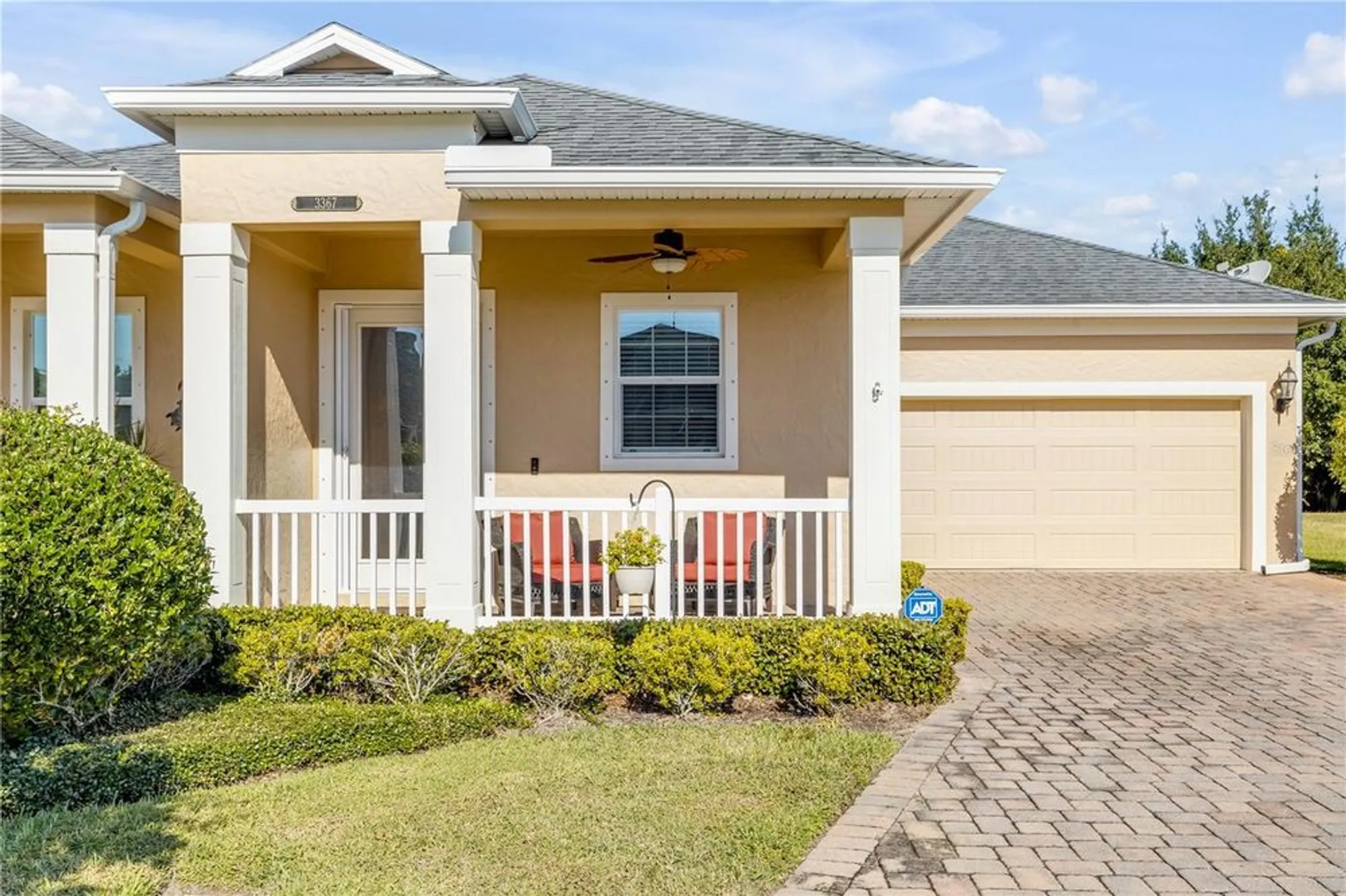Property Slideshow image 3 of 46 | 3367 torre blvd, New Smyrna Beach, FL, 32168