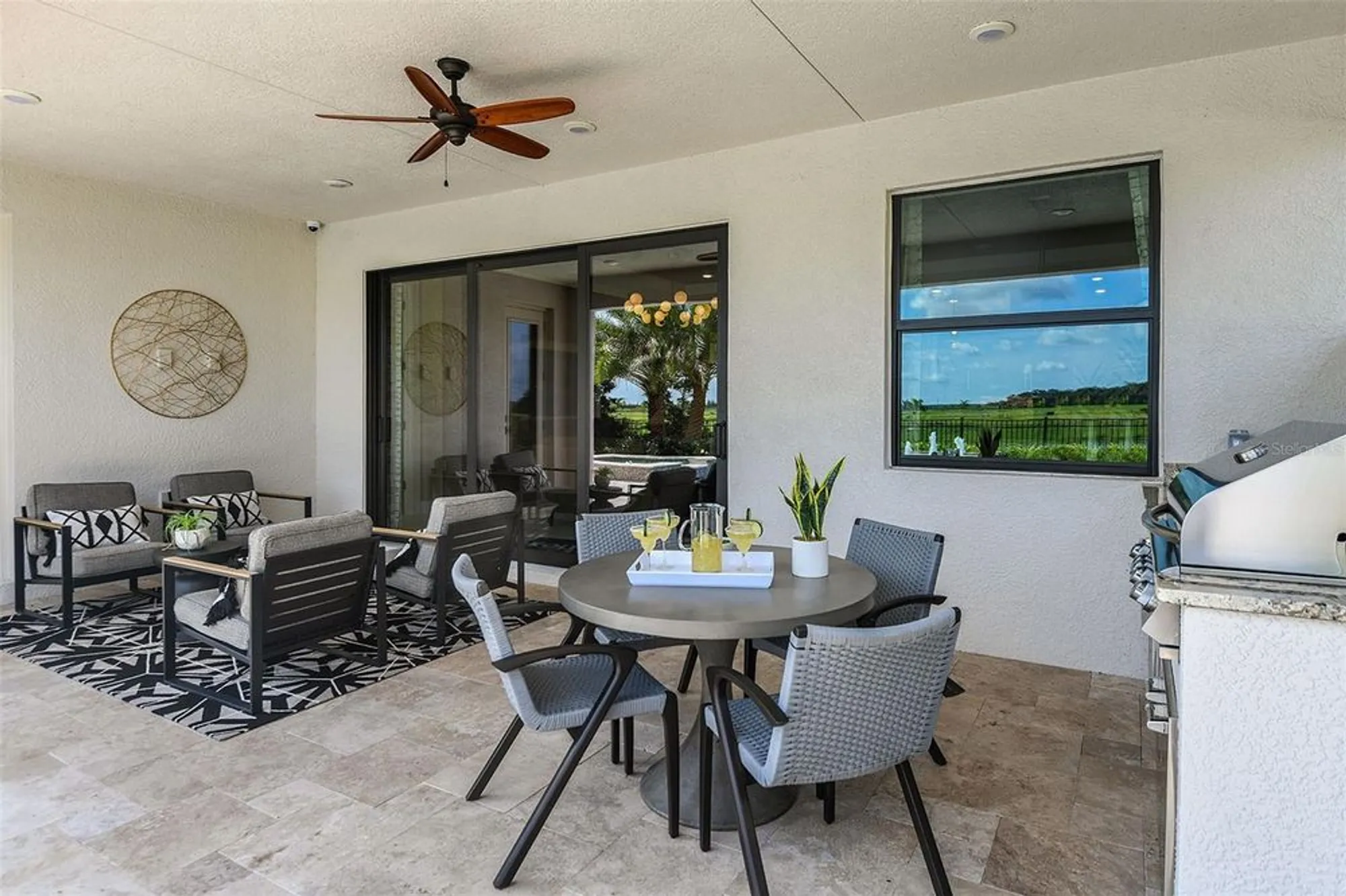 Property Slideshow image 40 of 68 | 18211 morgan dr, Lakewood Ranch, FL, 34211