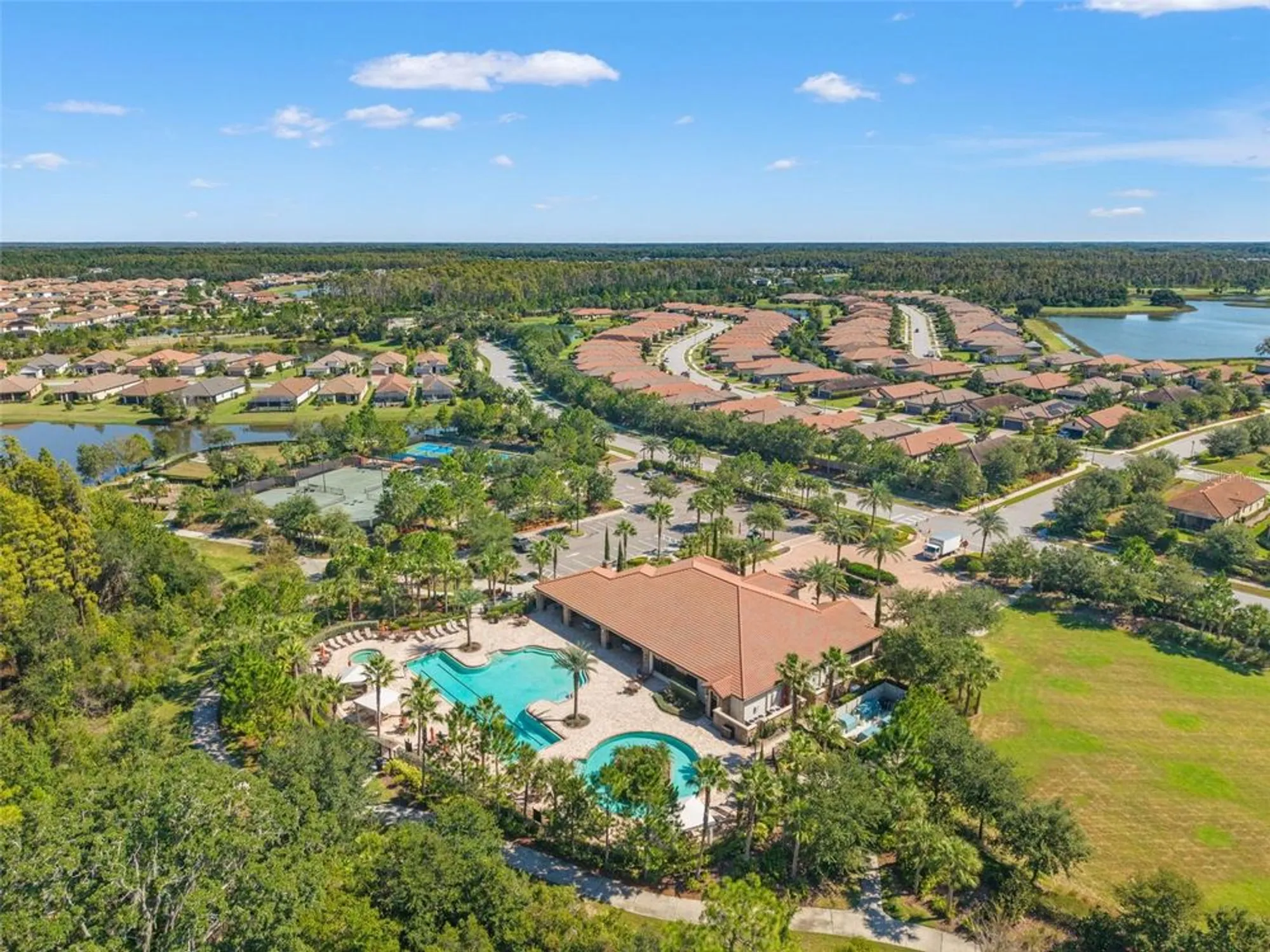 Property Slideshow image 71 of 76 | 11295 juglans dr, Odessa, FL, 33556