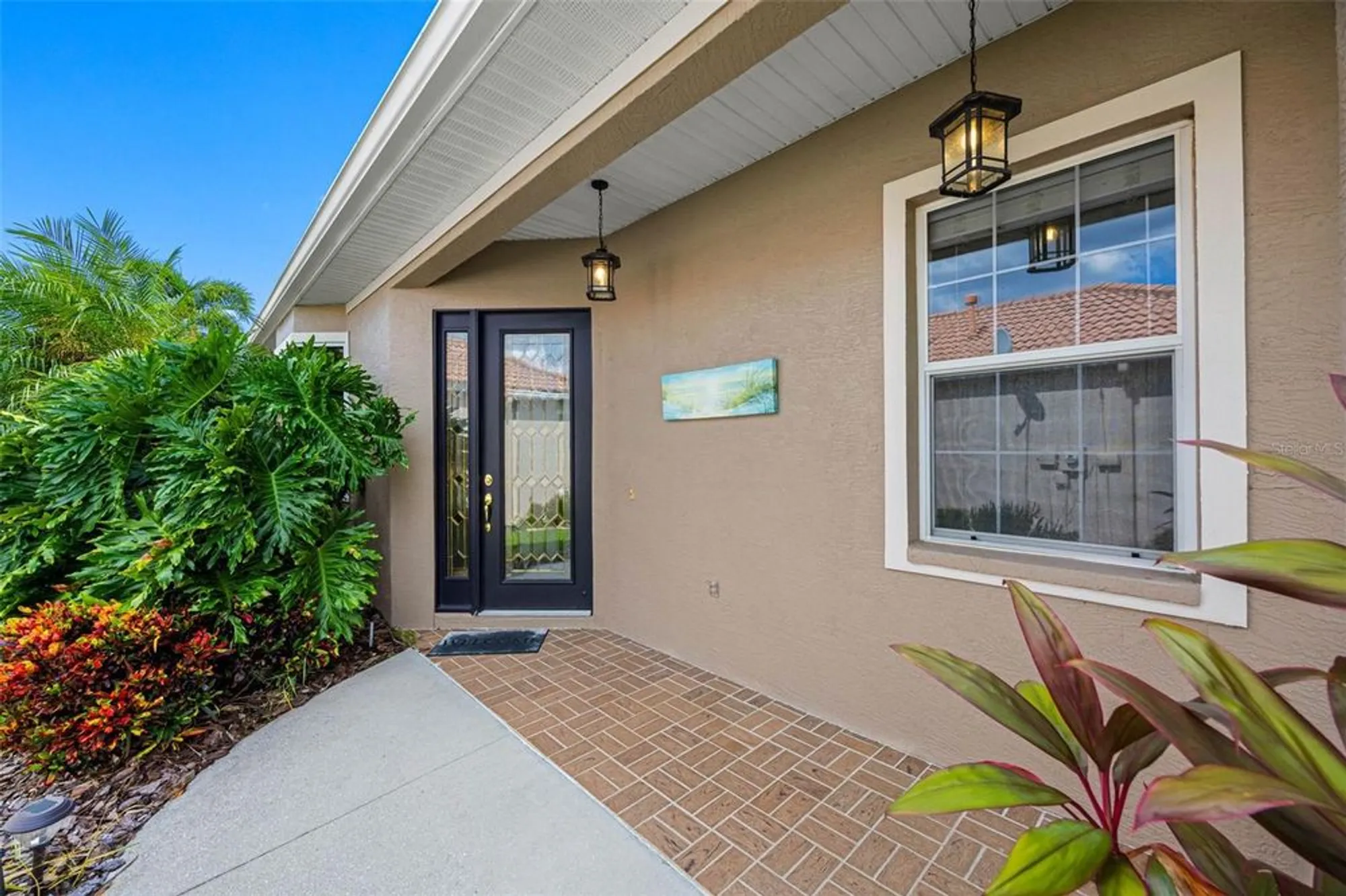 Property Slideshow image 6 of 45 | 7608 teal trce, Bradenton, FL, 34203