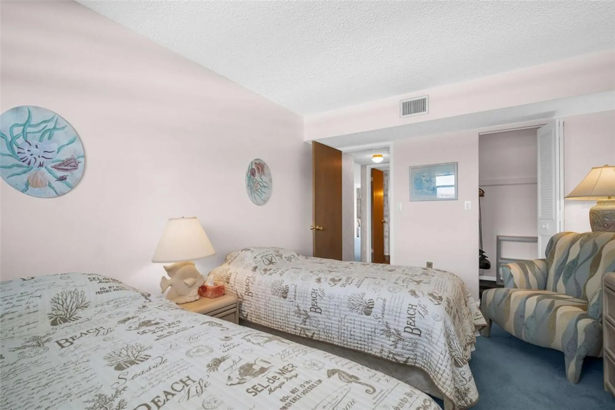 Property Slideshow image 20 of 28 | 5980 shore blvd 403, Gulfport, FL, 33707