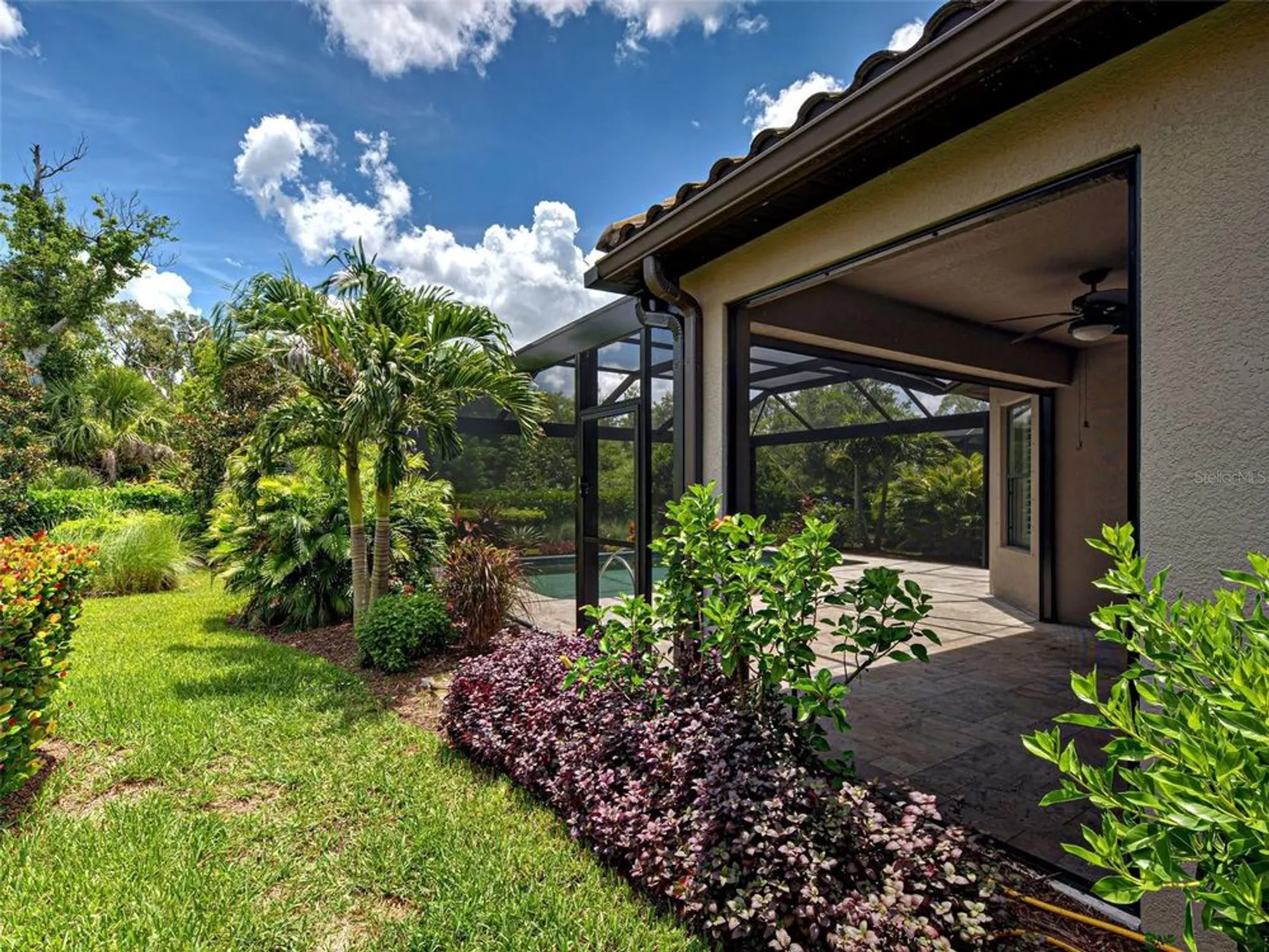 Property Slideshow image 47 of 99 | 5832 semolino st, Nokomis, FL, 34275