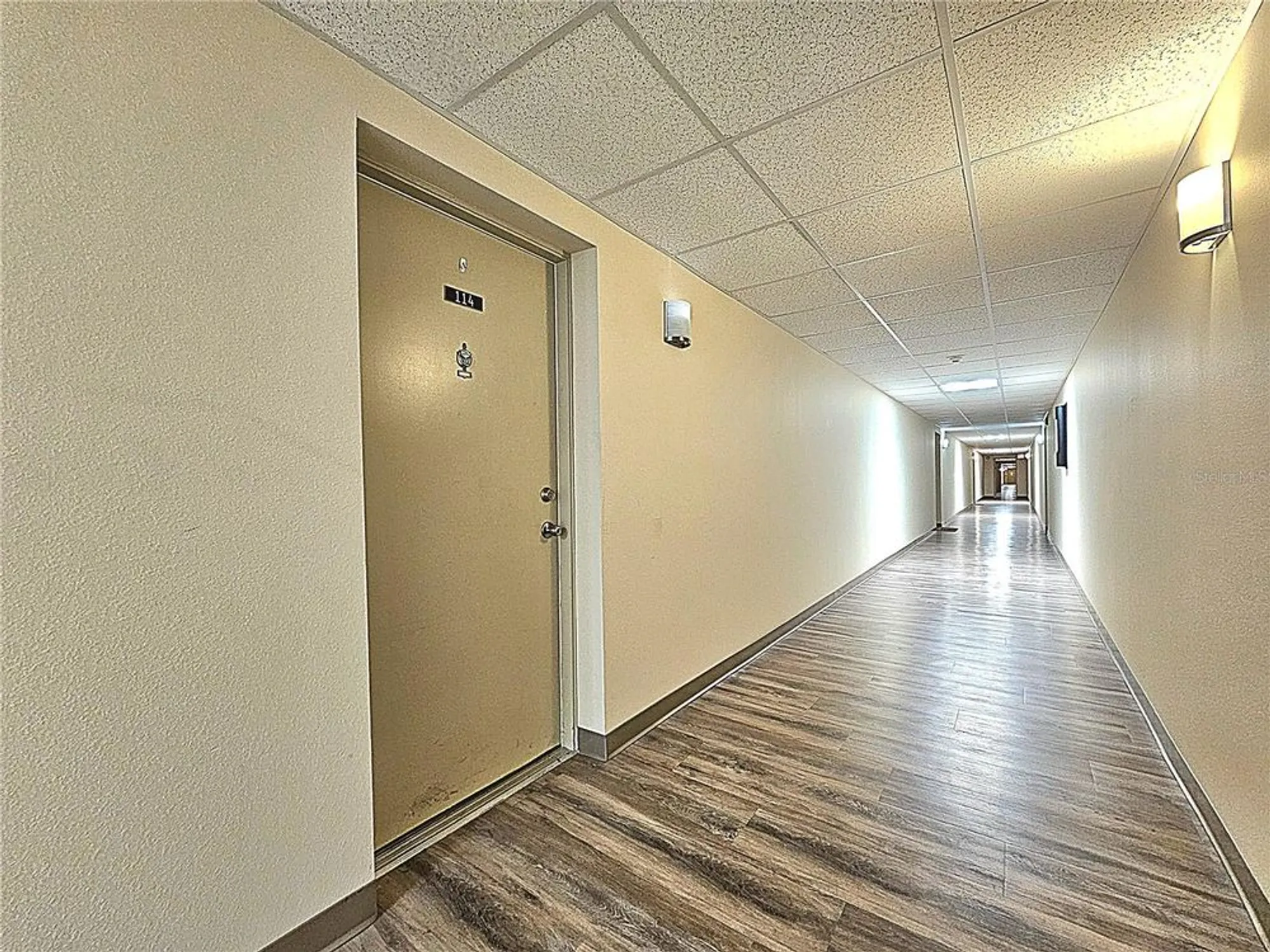 Property Slideshow image 2 of 23 | 21267 gertrude ave 114, Port Charlotte, FL, 33952