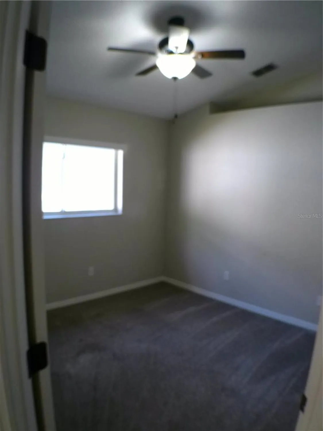 Property Slideshow image 10 of 20 | 3813 westerham dr, Clermont, FL, 34711