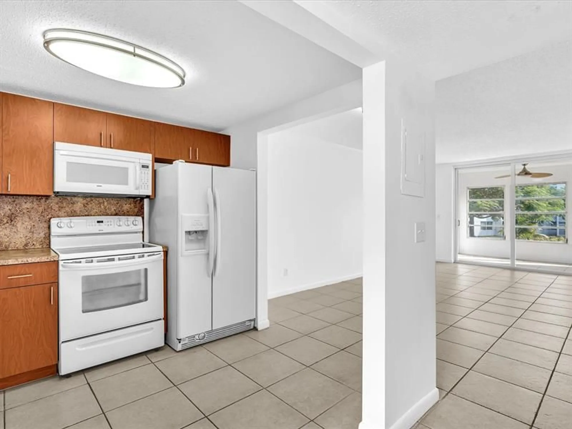 Property Slideshow image 15 of 58 | 6650 royal palm blvd 206c, Margate, FL, 33063