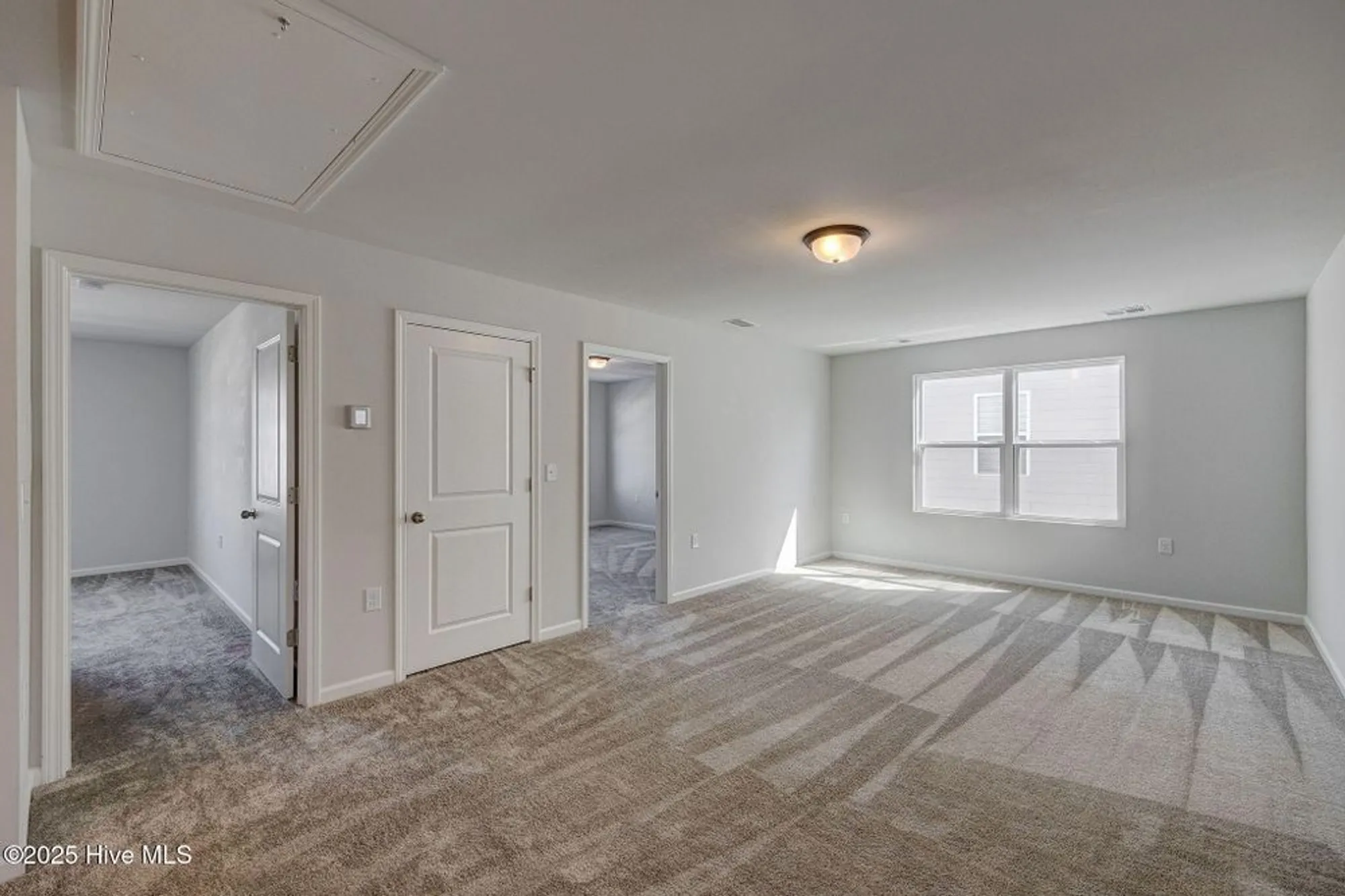 Property Slideshow image 26 of 39 | 1369 trisail ter, Wilmington, NC, 28412