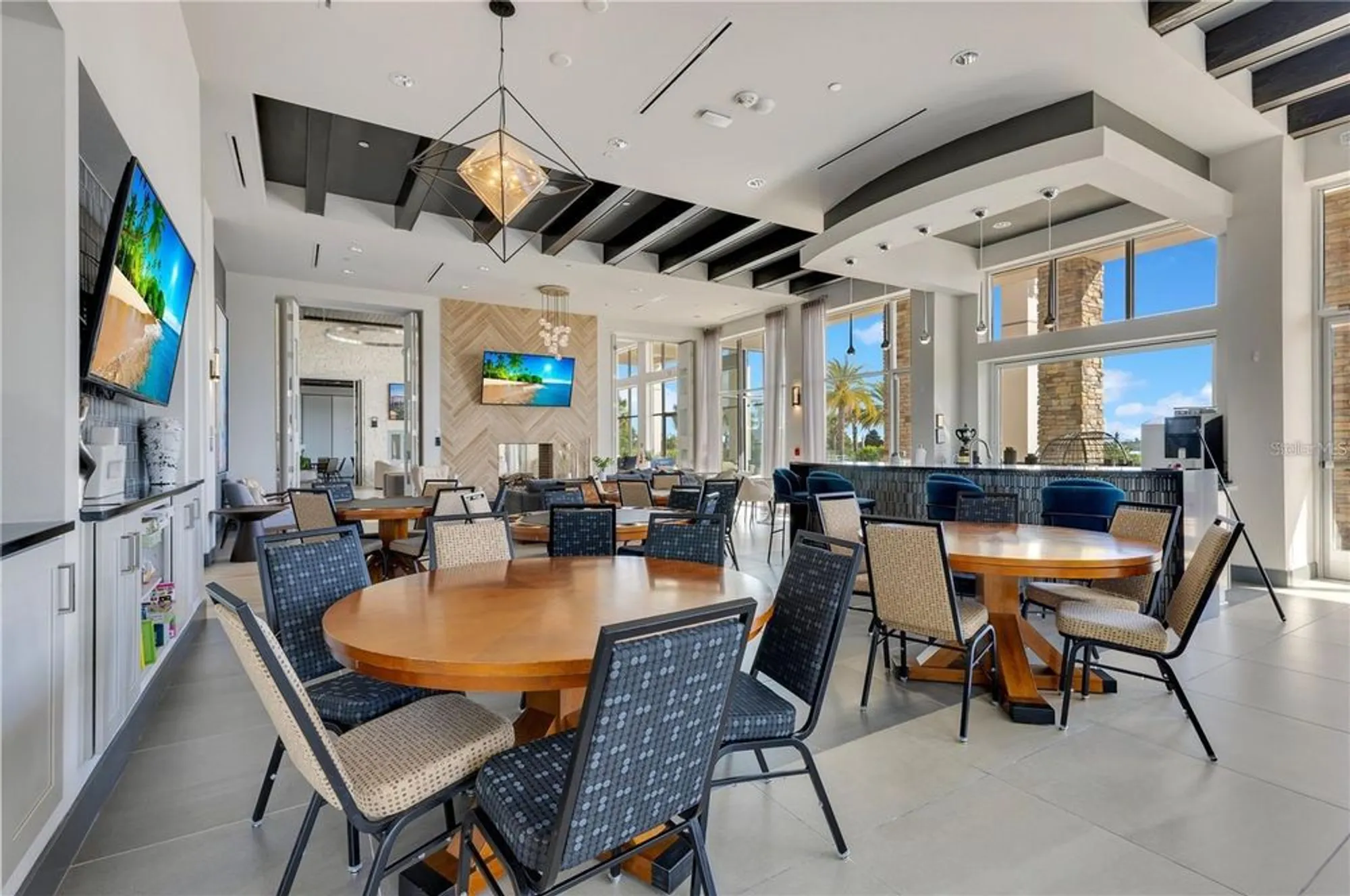 Property Slideshow image 74 of 78 | 2600 meadowedge loop, Saint Cloud, FL, 34772