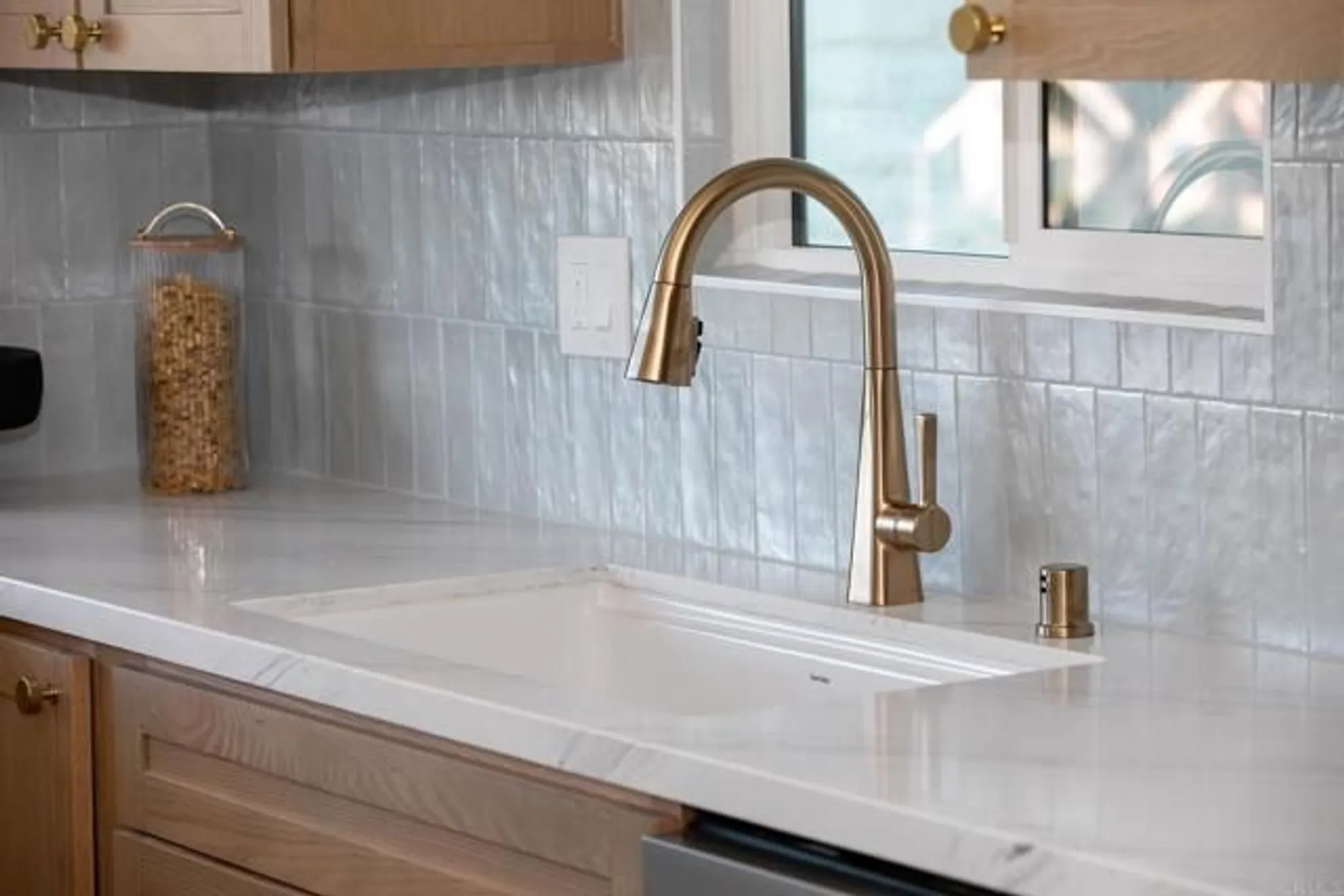 Property Slideshow image 23 of 73 | 1505 san pablo dr, San Marcos, CA, 92078