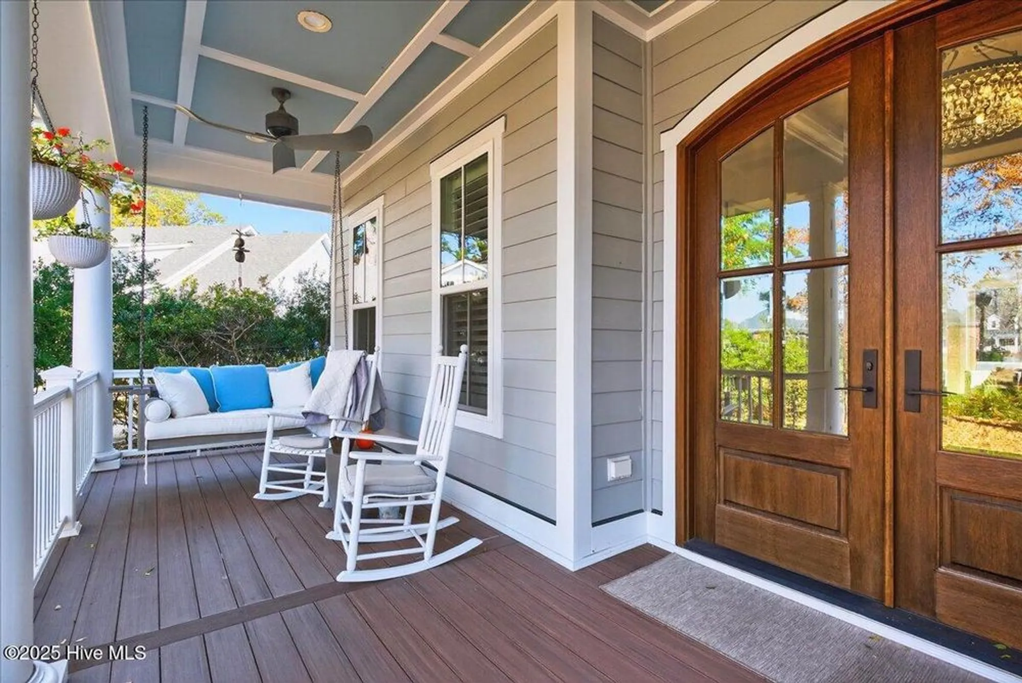 Property Slideshow image 10 of 98 | 4308 shelter cv, Southport, NC, 28461