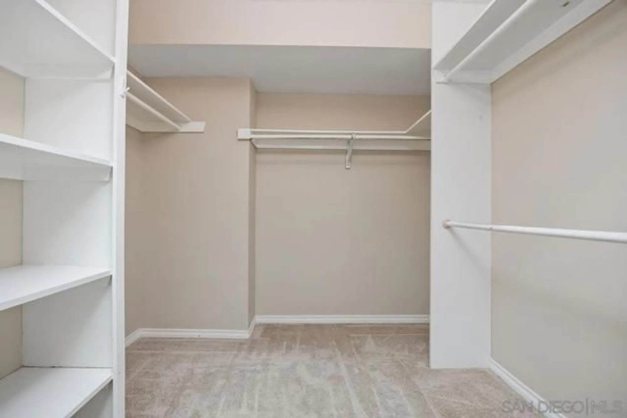 Property Slideshow image 11 of 29 | 17604 camino ancho, San Diego, CA, 92128