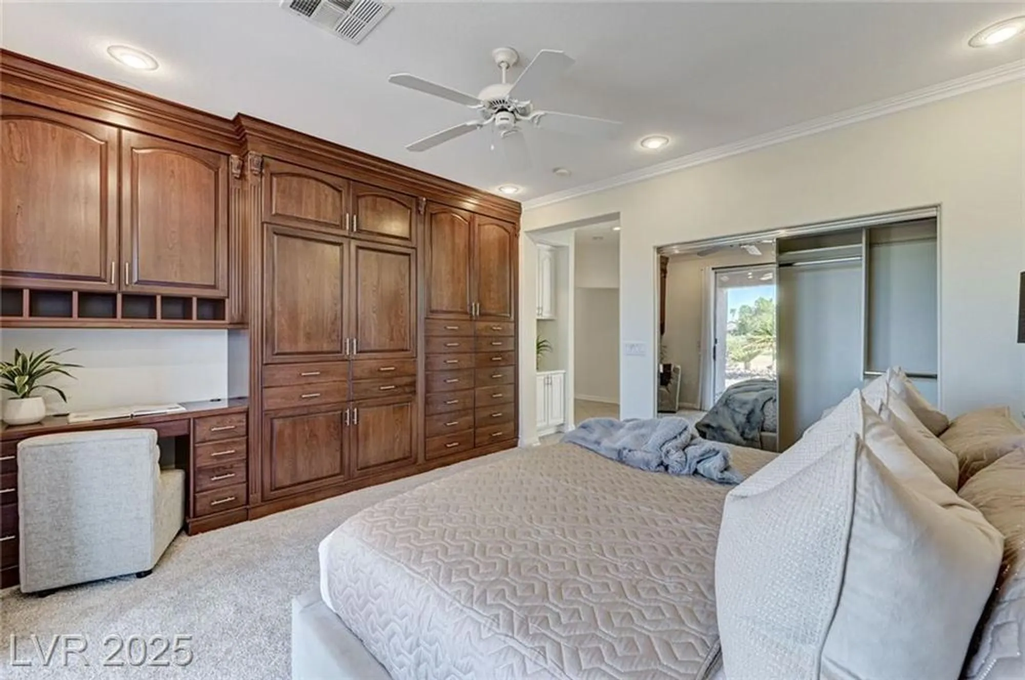 Property Slideshow image 47 of 64 | 10550 mandarino ave, Las Vegas, NV, 89135