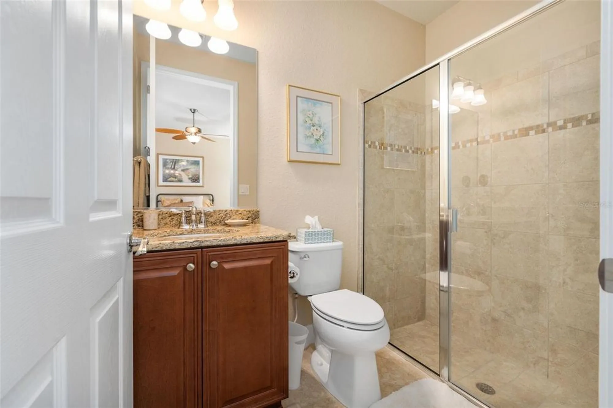 Property Slideshow image 29 of 50 | 9838 sw 63rd loop, Ocala, FL, 34481