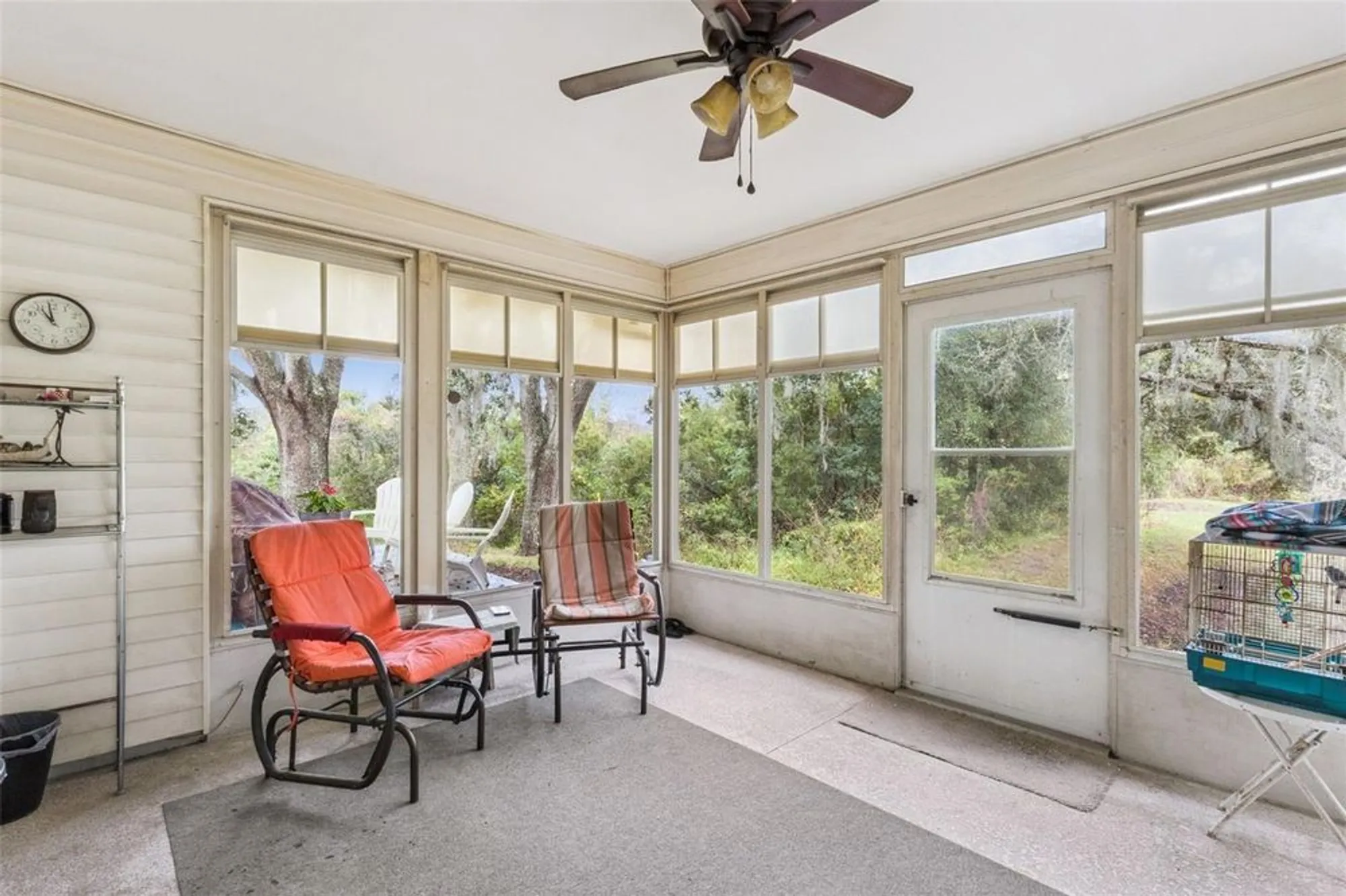 Property Slideshow image 22 of 73 | 26320 evert st, Leesburg, FL, 34748