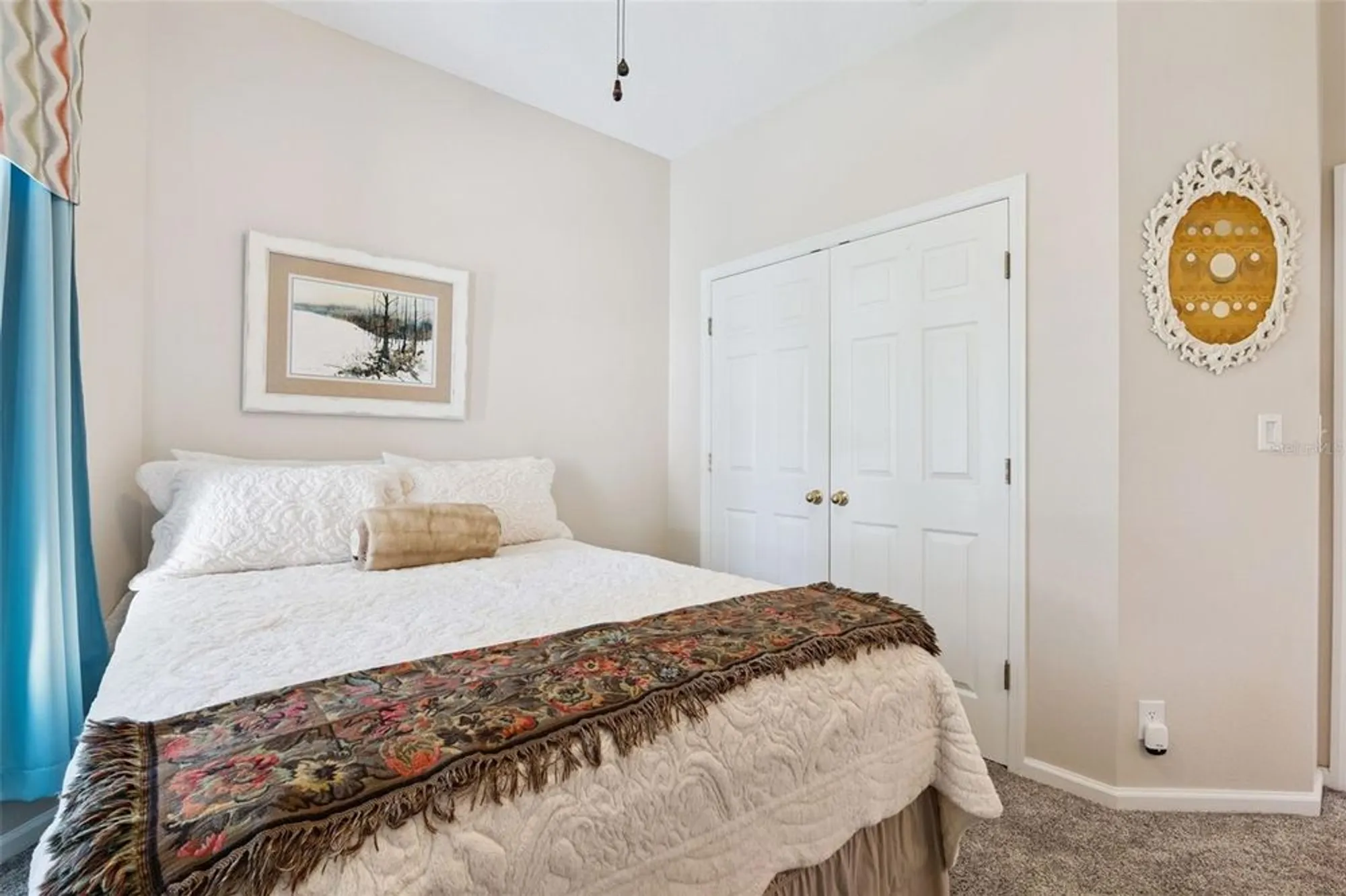 Property Slideshow image 20 of 48 | 513 heron point way, Deland, FL, 32724
