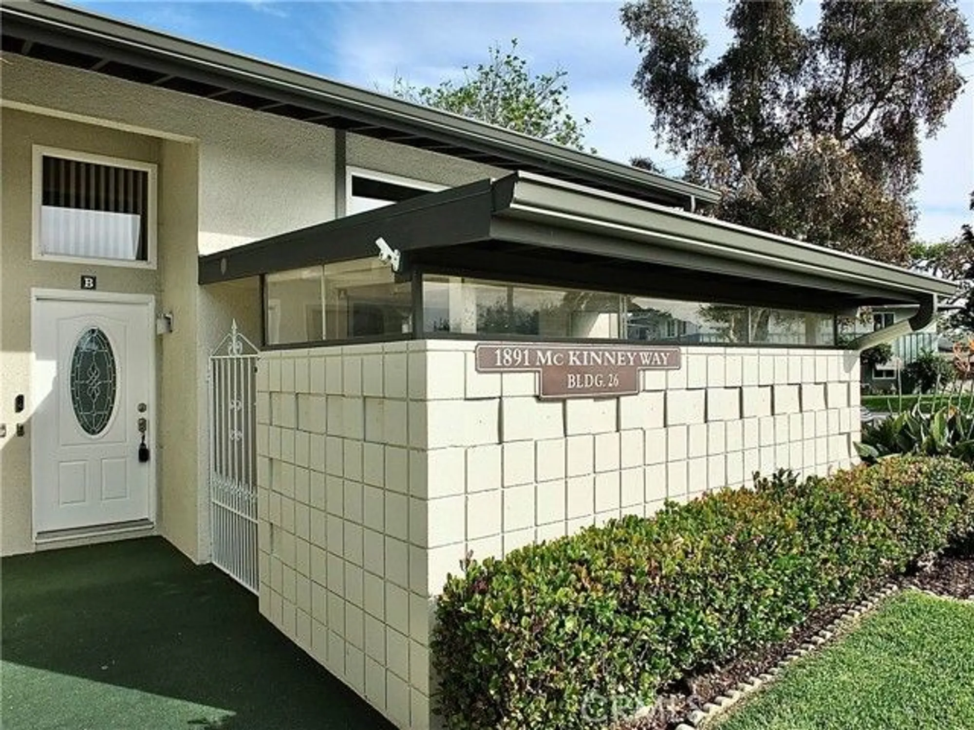 Property Slideshow image 56 of 66 | 1891 mckinney way apt 26b, Seal Beach, CA, 90740