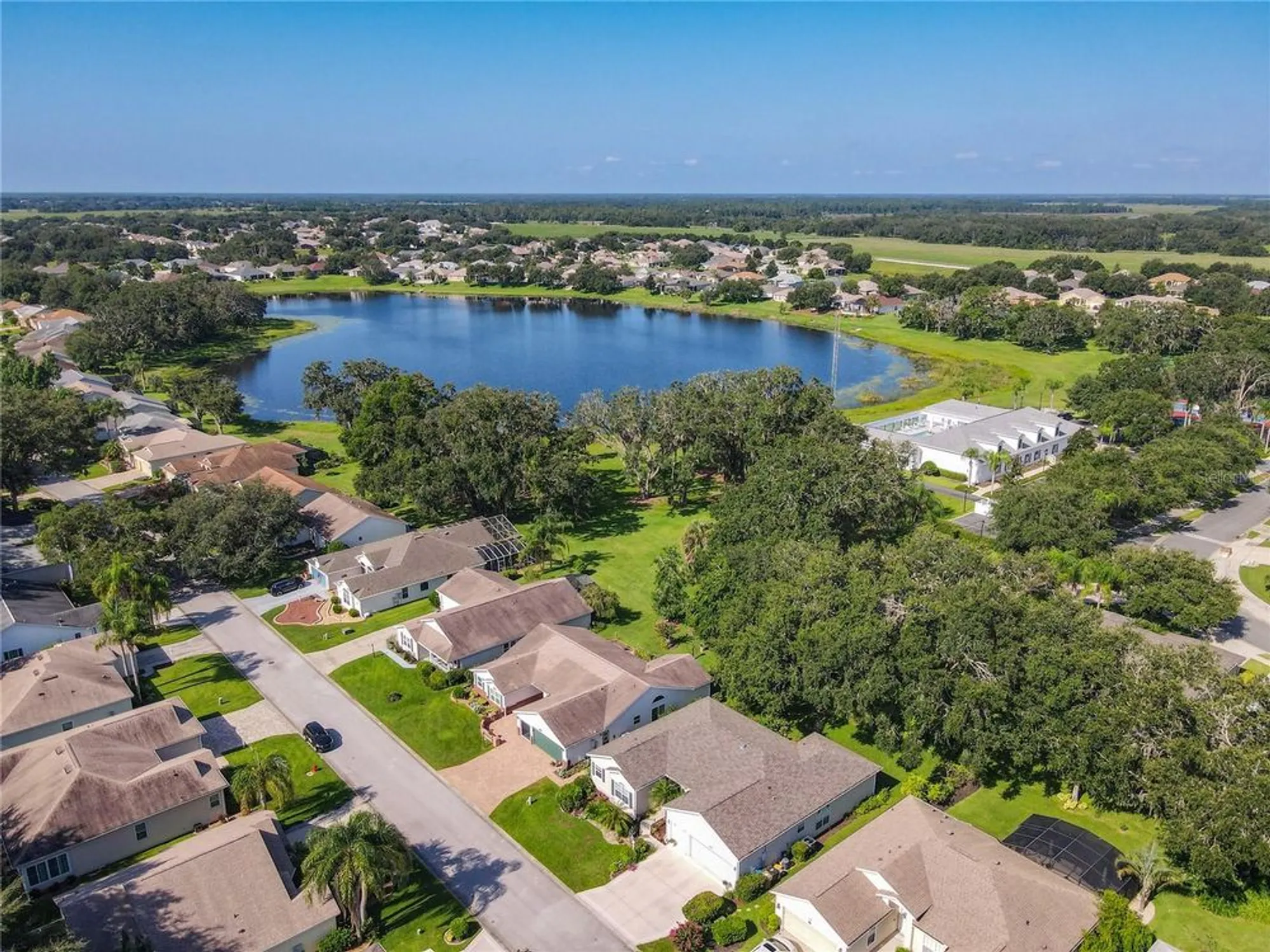 Property Slideshow image 3 of 62 | 3700 plantation blvd, Leesburg, FL, 34748