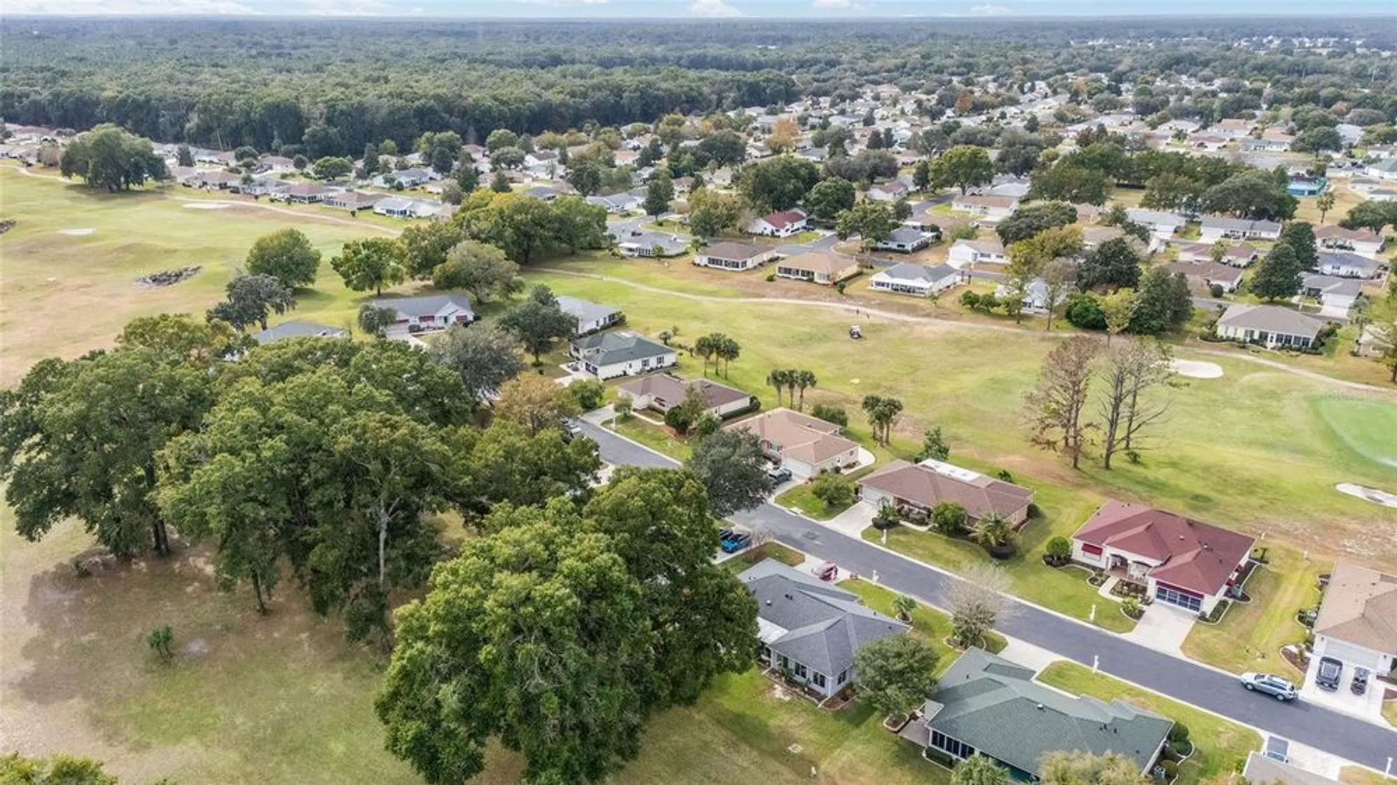 Property Slideshow image 54 of 85 | 13798 sw 111th ave, Dunnellon, FL, 34432