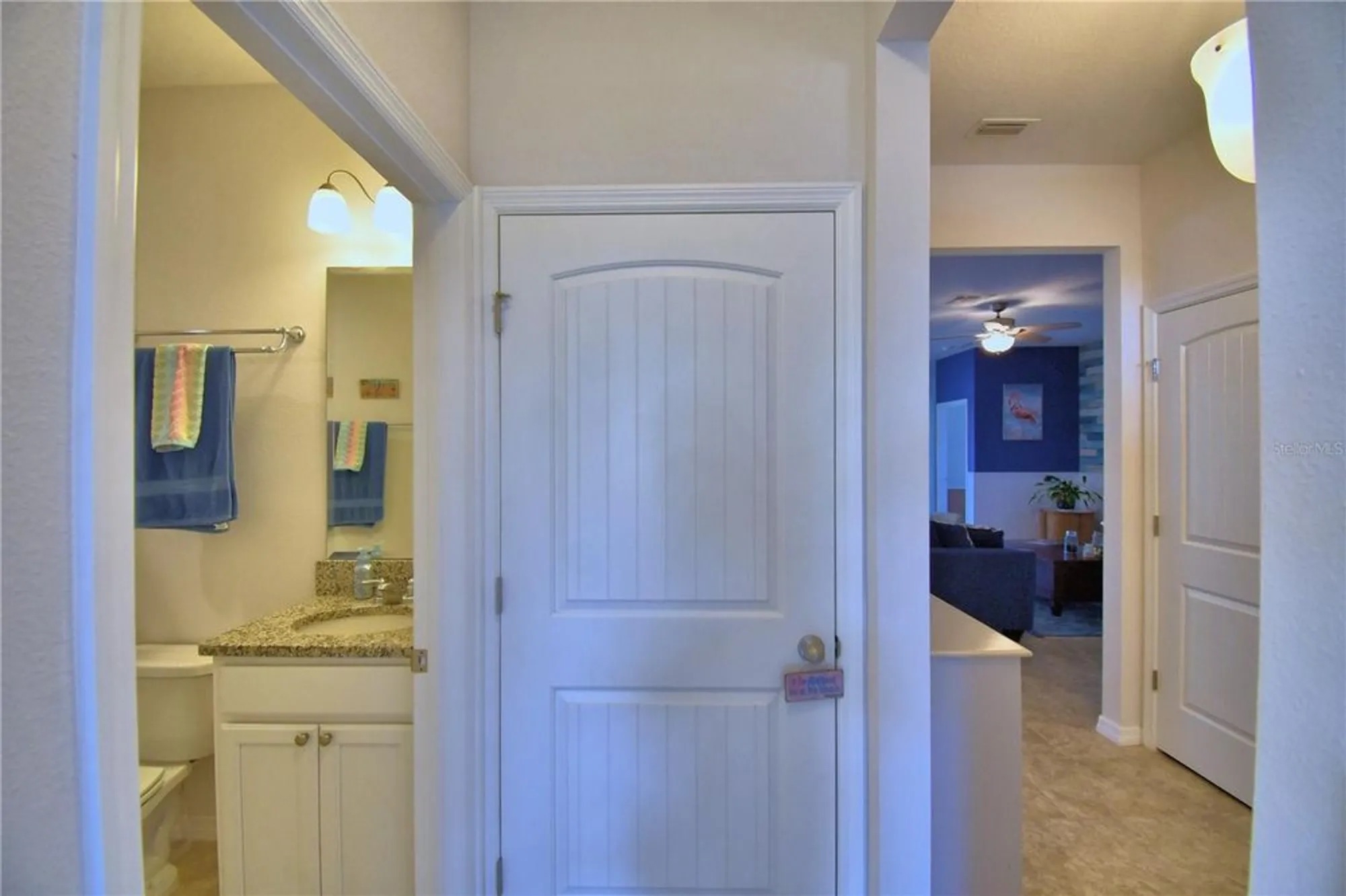 Property Slideshow image 28 of 55 | 2577 canyon crest dr, Lakeland, FL, 33811