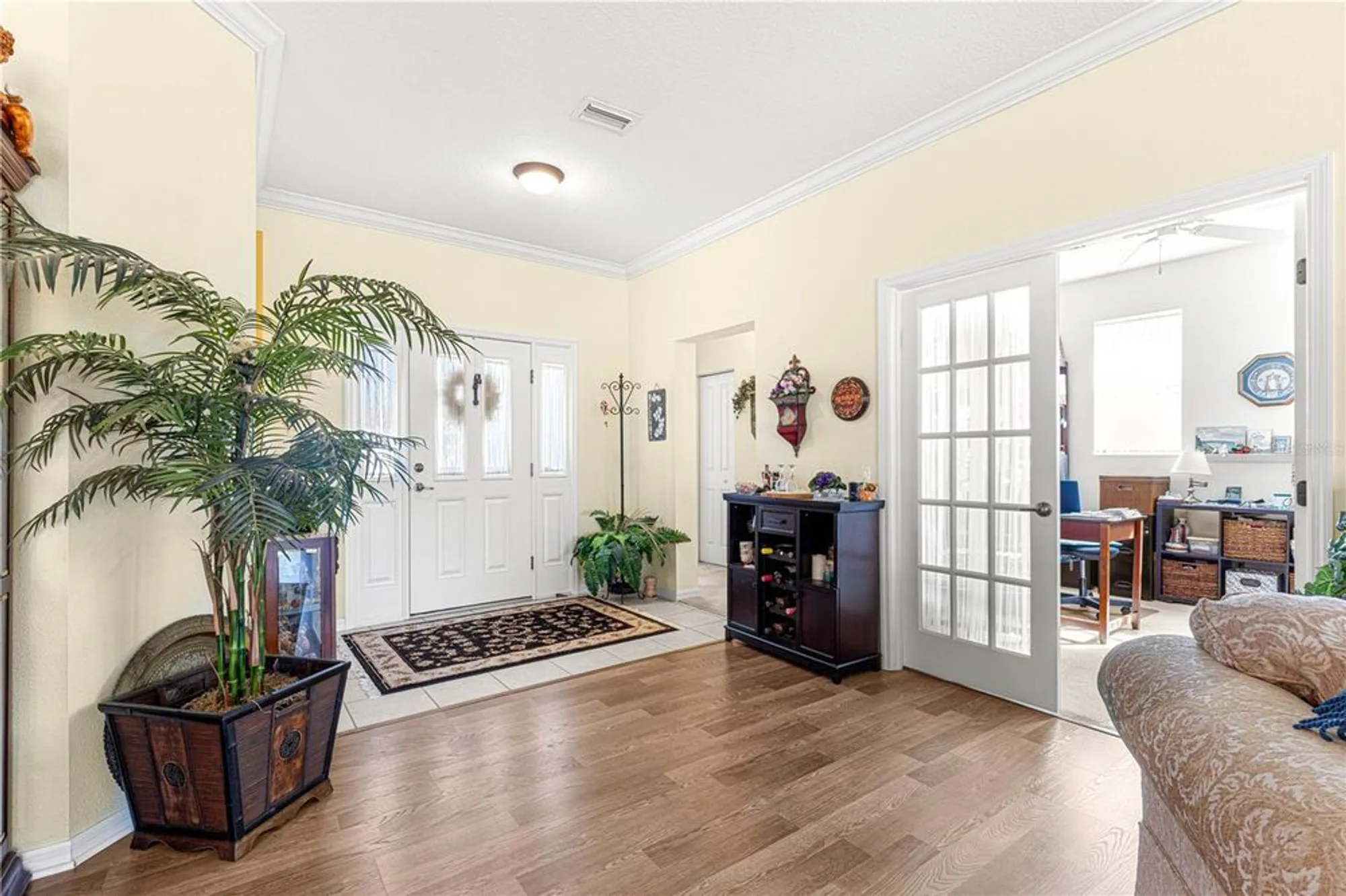 Property Slideshow image 4 of 42 | 10055 sw 90th loop, Ocala, FL, 34481