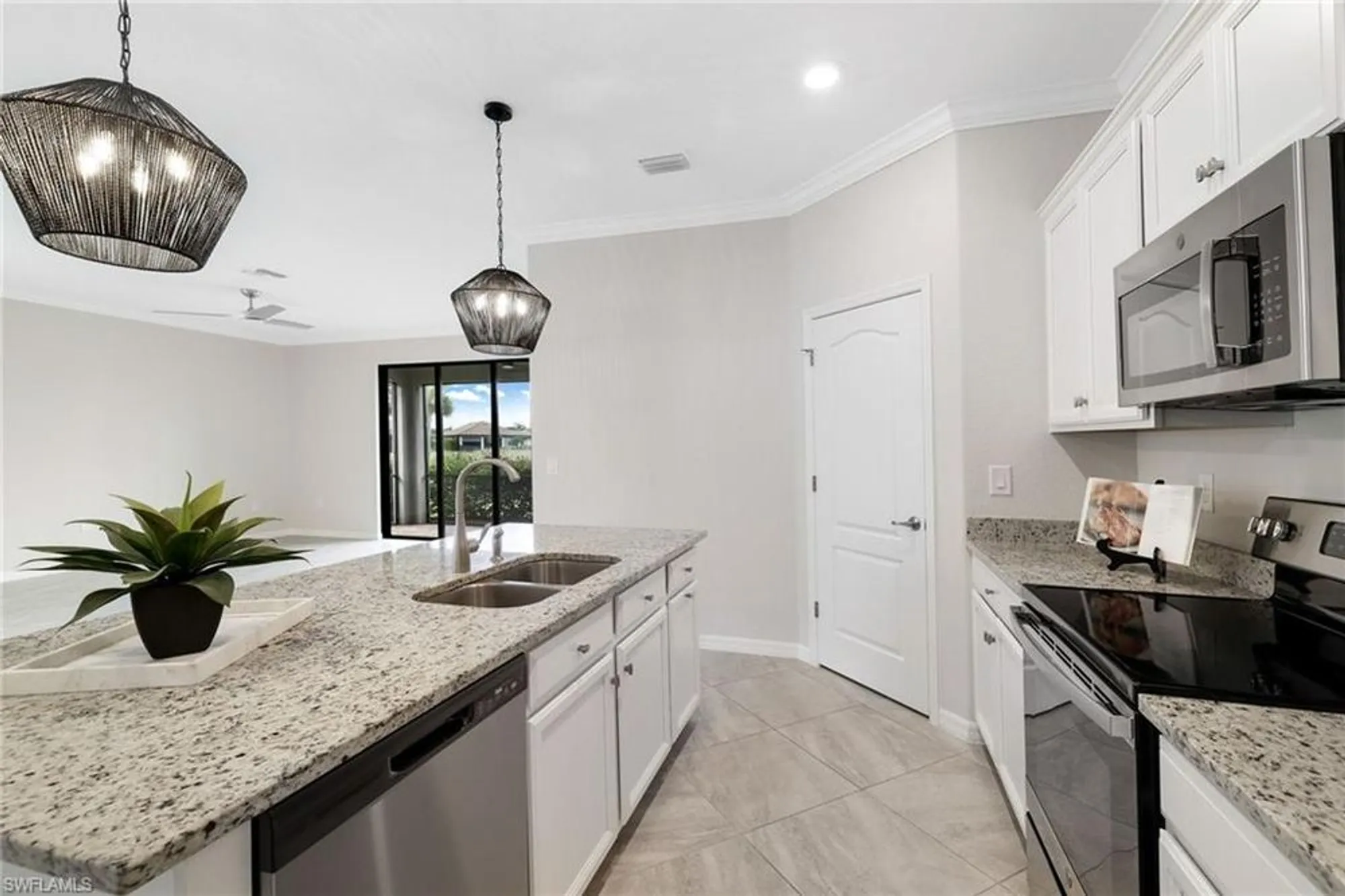 Property Slideshow image 5 of 49 | 19752 the place blvd, Estero, FL, 33928