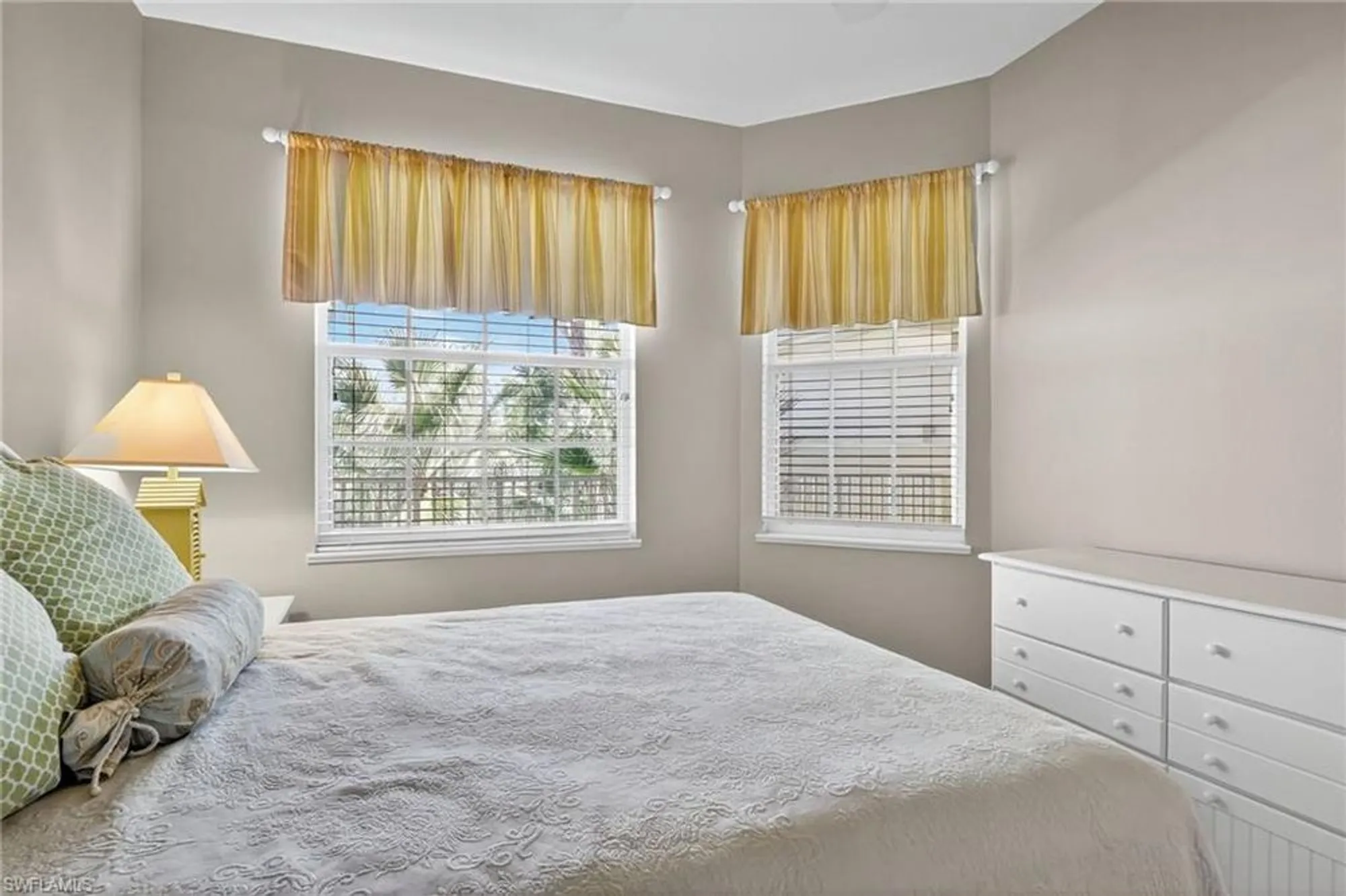 Property Slideshow image 24 of 47 | 10700 ravenna way 402, Fort Myers, FL, 33913