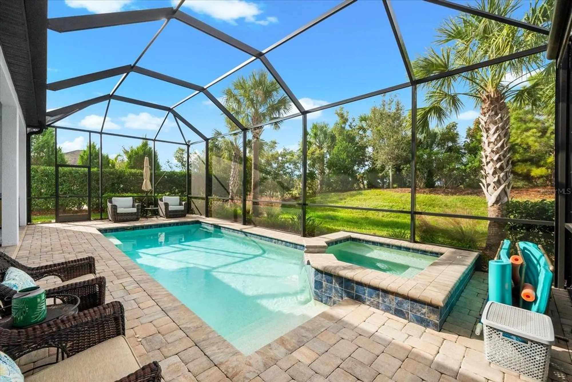 Property Slideshow image 39 of 100 | 7140 woodville cv, Bradenton, FL, 34202