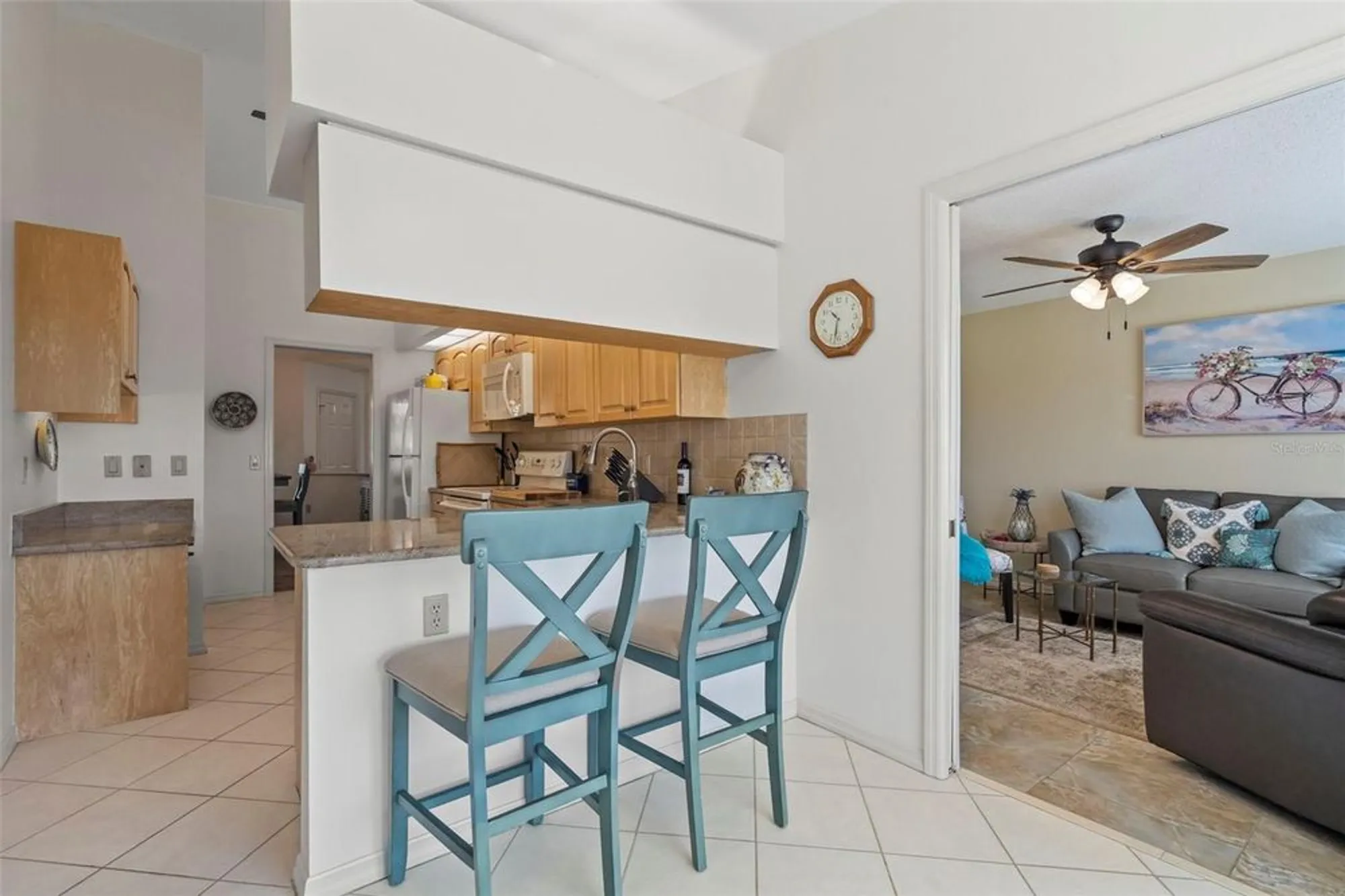 Property Slideshow image 9 of 84 | 174 southampton pl 345, Venice, FL, 34293