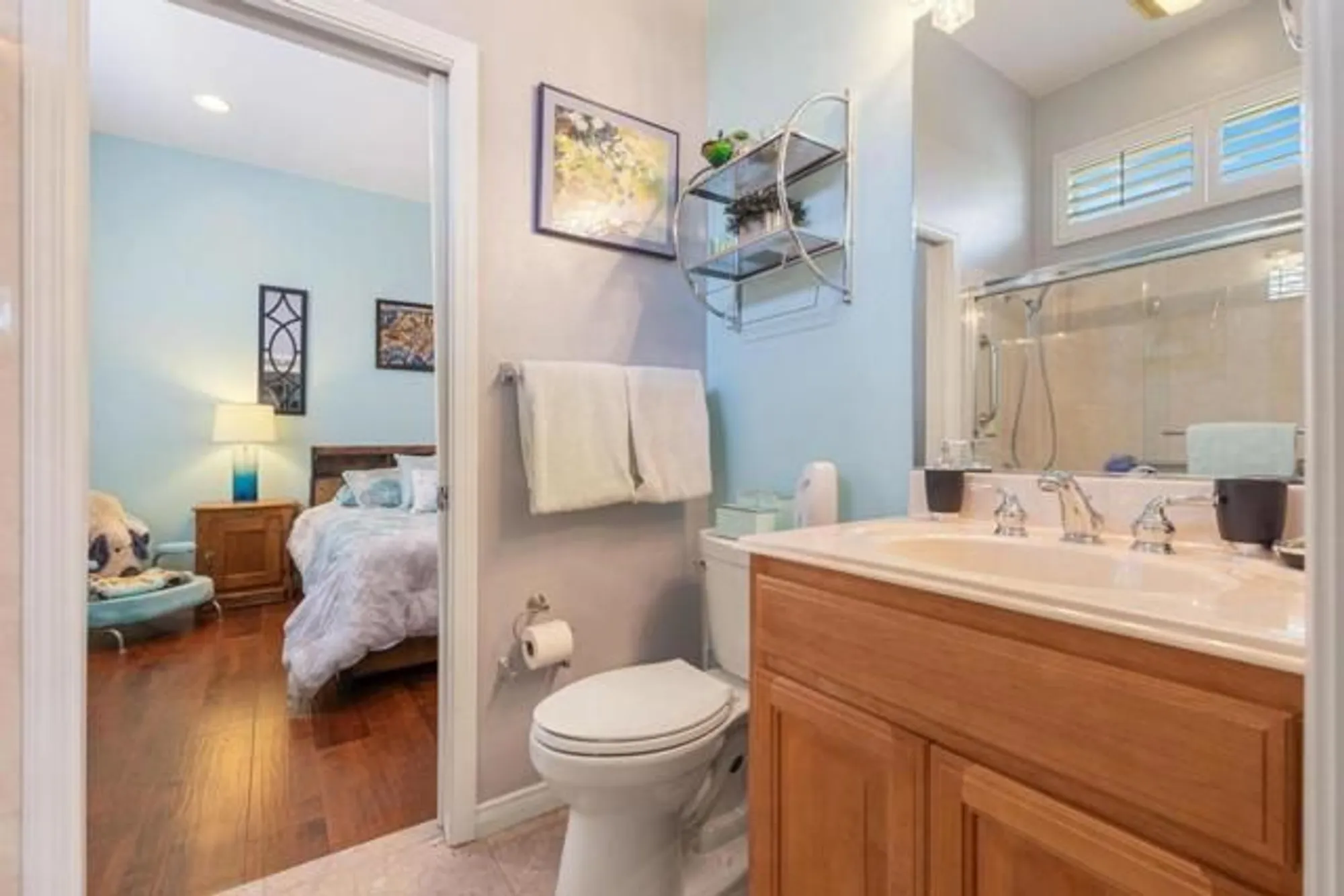 Property Slideshow image 37 of 59 | 78802 falsetto dr, Palm Desert, CA, 92211