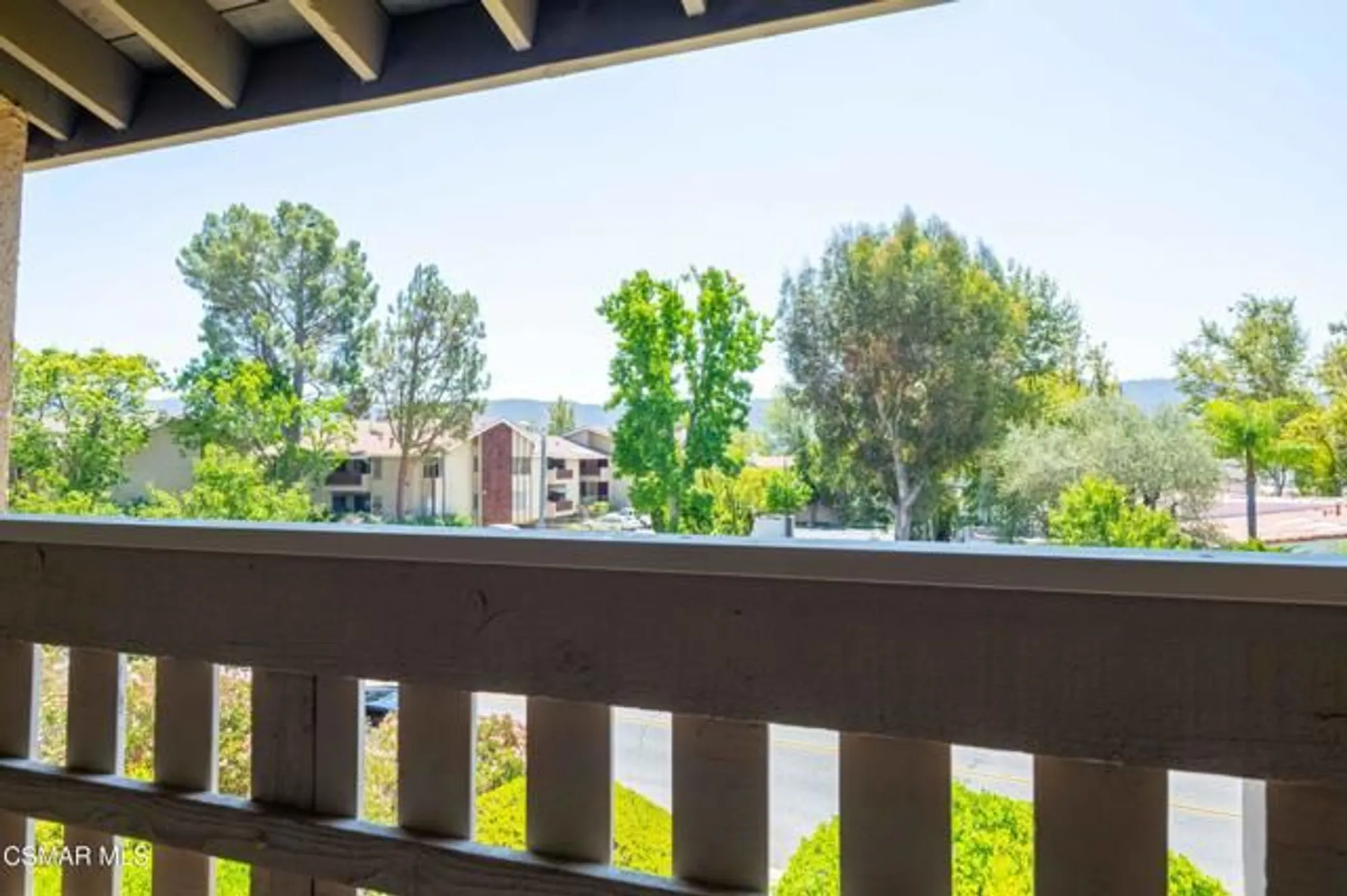 Property Slideshow image 11 of 34 | 460 arbor lane ct apt 203, Thousand Oaks, CA, 91360