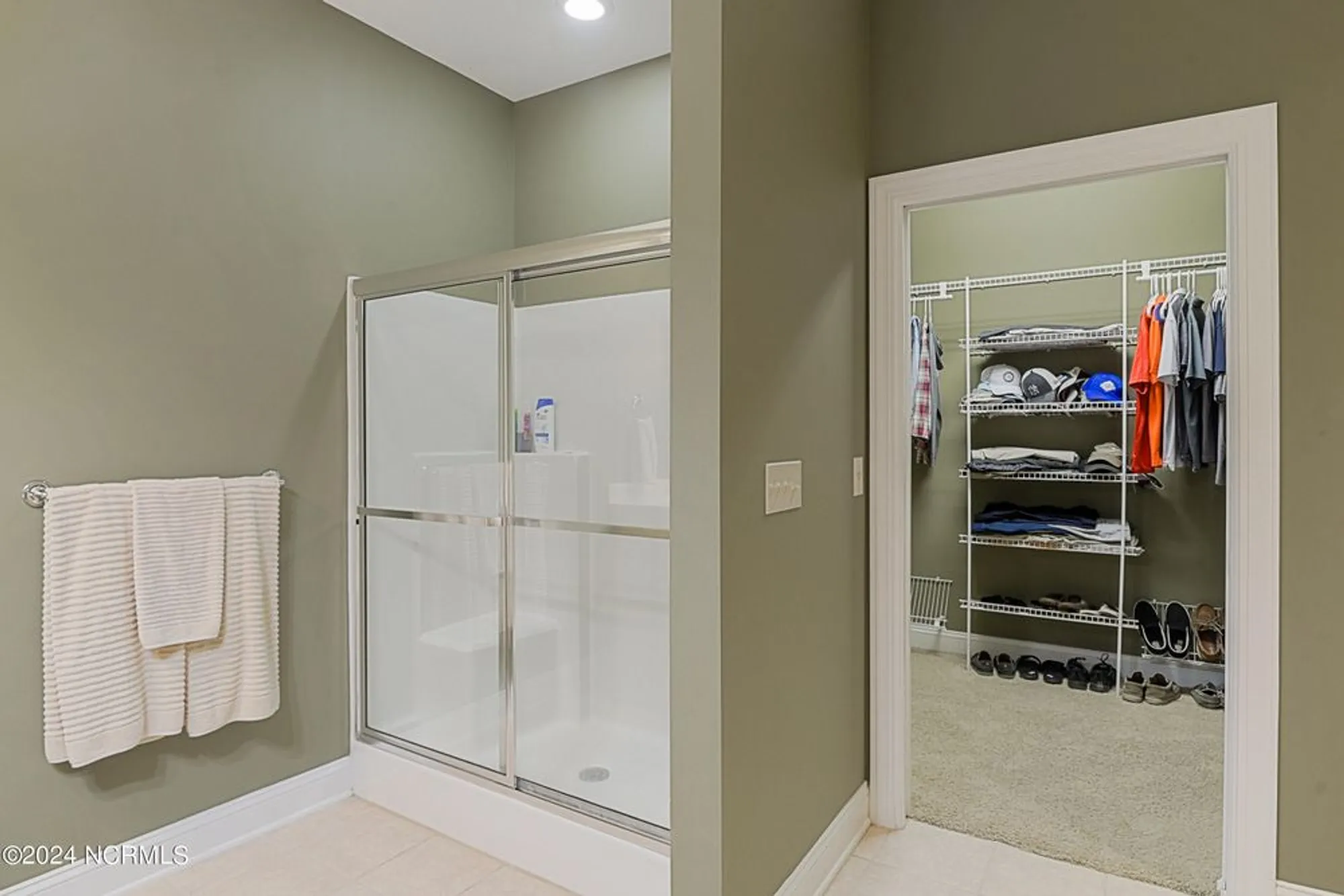 Property Slideshow image 20 of 52 | 8975 smithfield dr 2, Calabash, NC, 28467