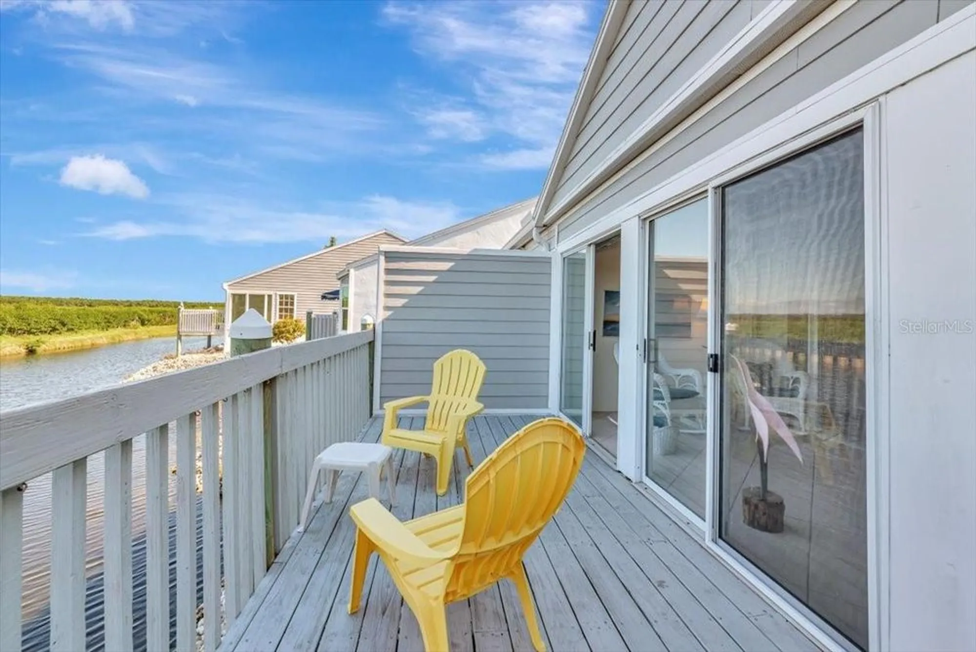 Property Slideshow image 29 of 67 | 1216 spoonbill landings cir, Bradenton, FL, 34209