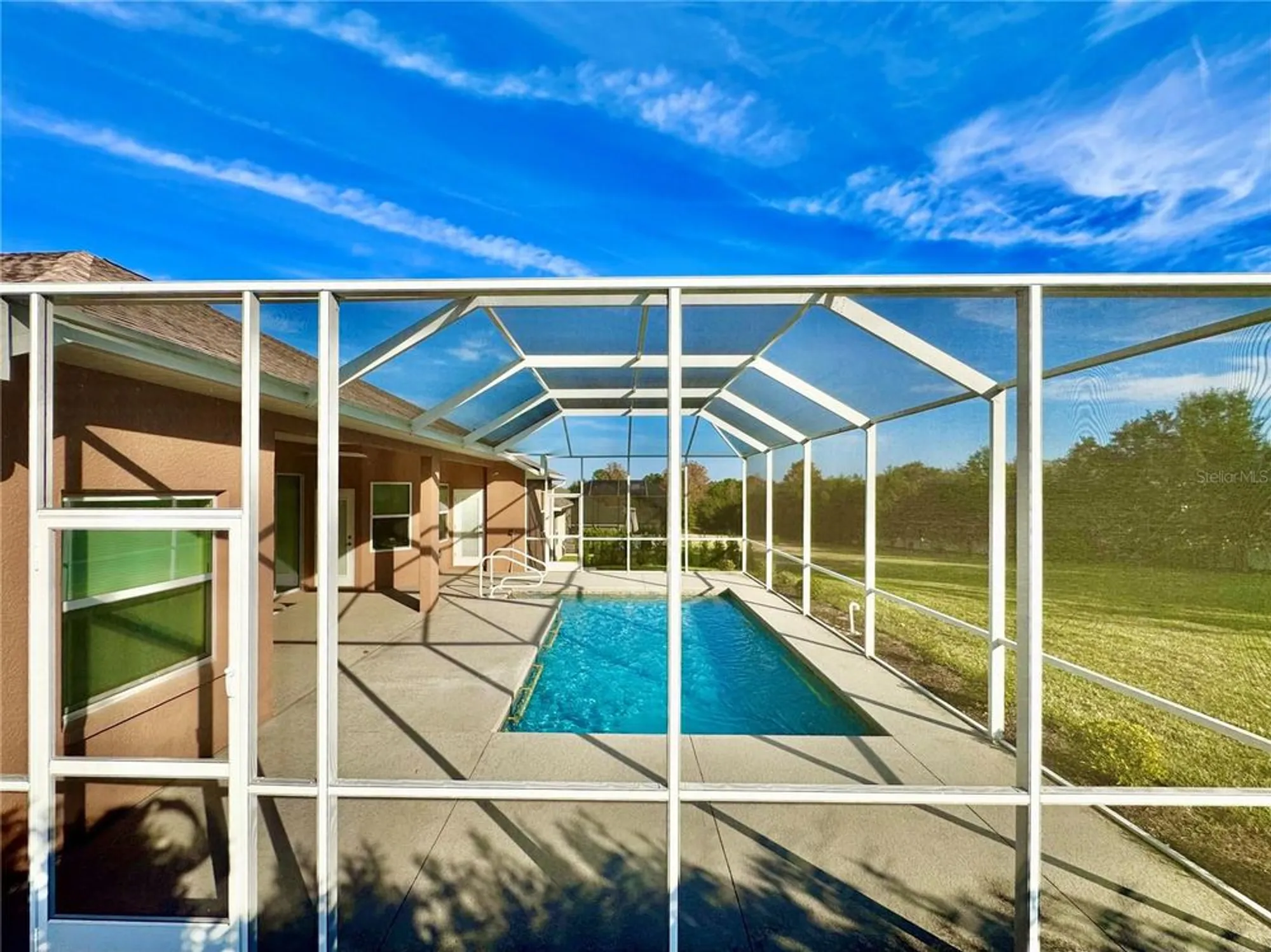 Property Slideshow image 54 of 65 | 2218 n heritage oaks path, Hernando, FL, 34442