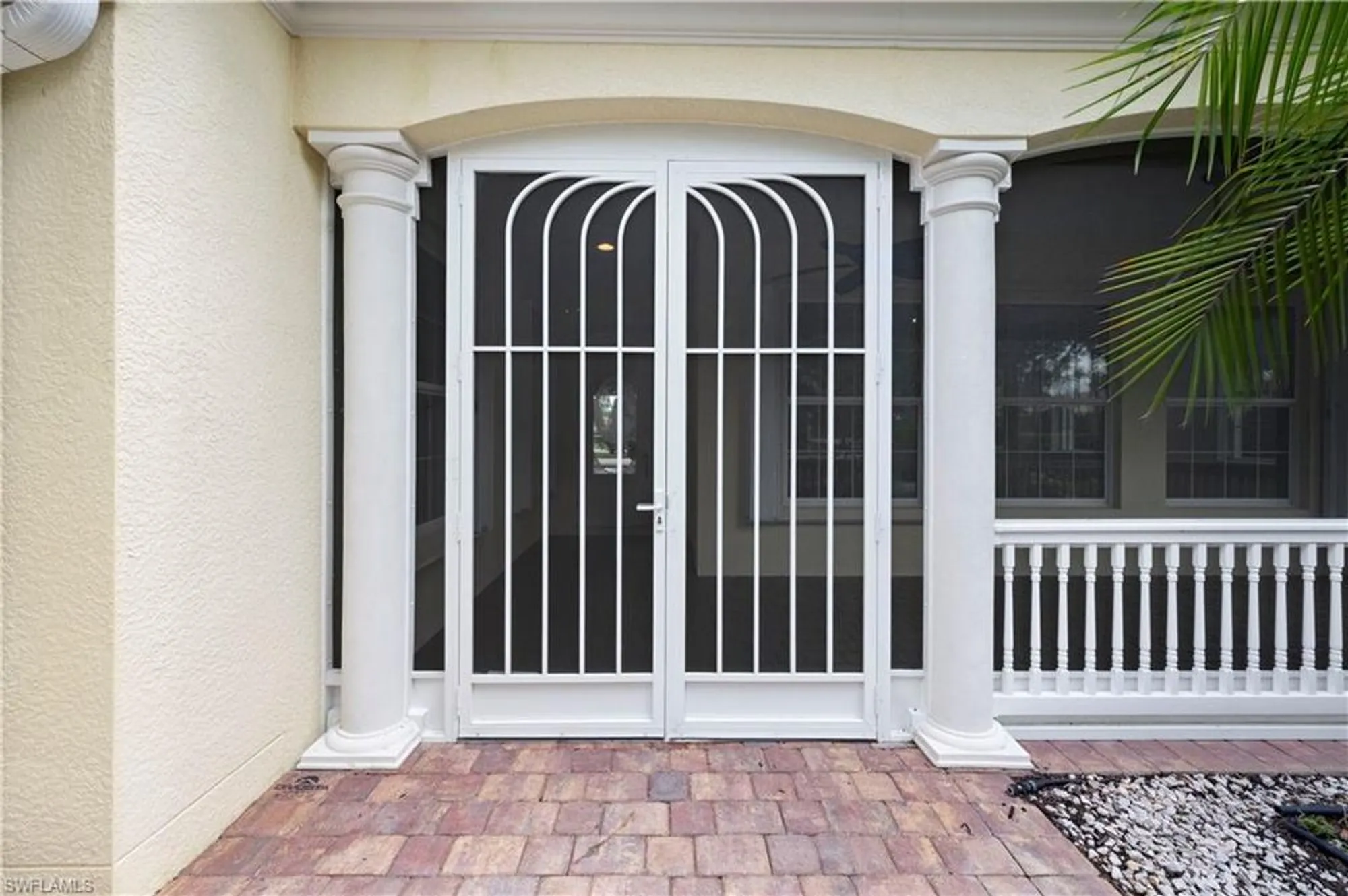 Property Slideshow image 9 of 47 | 15282 sea star ln, Bonita Springs, FL, 34135