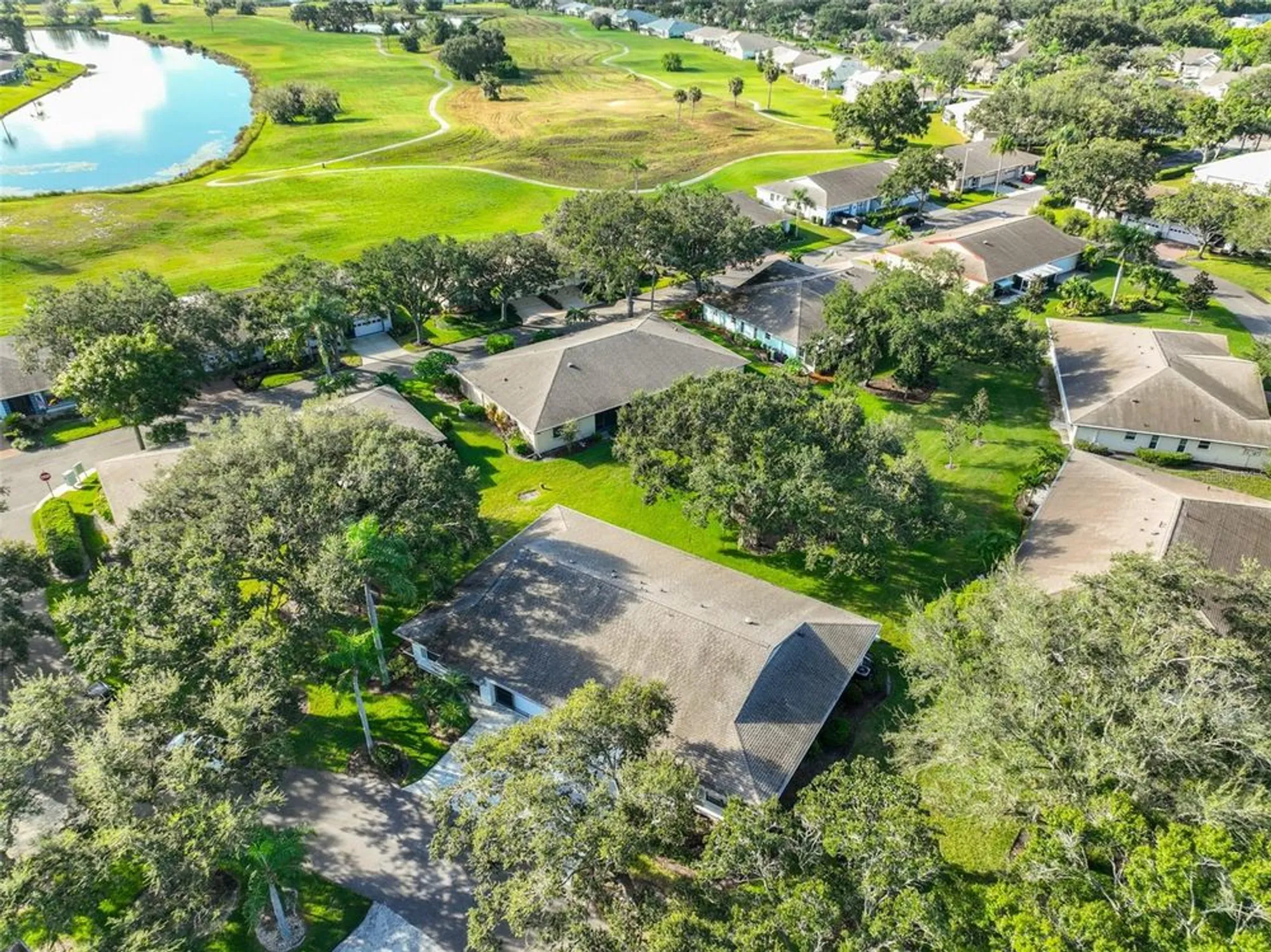 Property Slideshow image 99 of 99 | 1506 laughton pl # 307, Sun City Center, FL, 33573