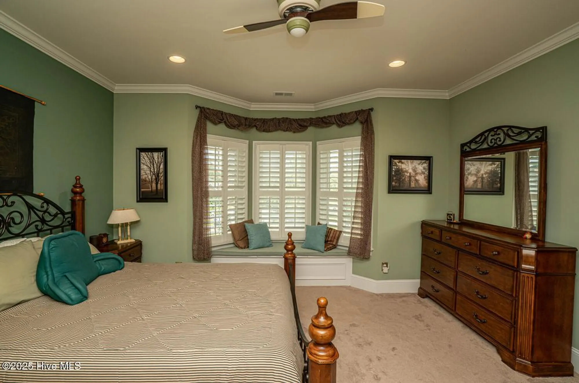 Property Slideshow image 93 of 120 | 6756 limerick pl, Ocean Isle Beach, NC, 28469