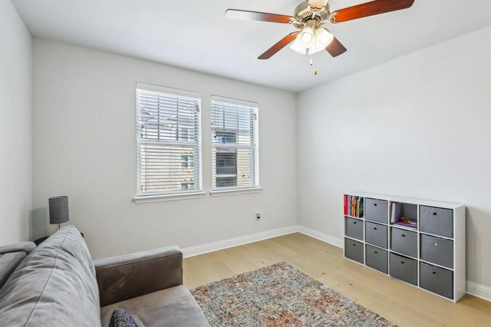Property Slideshow image 23 of 39 | 1735 wittington pl apt 2305, Dallas, TX, 75234