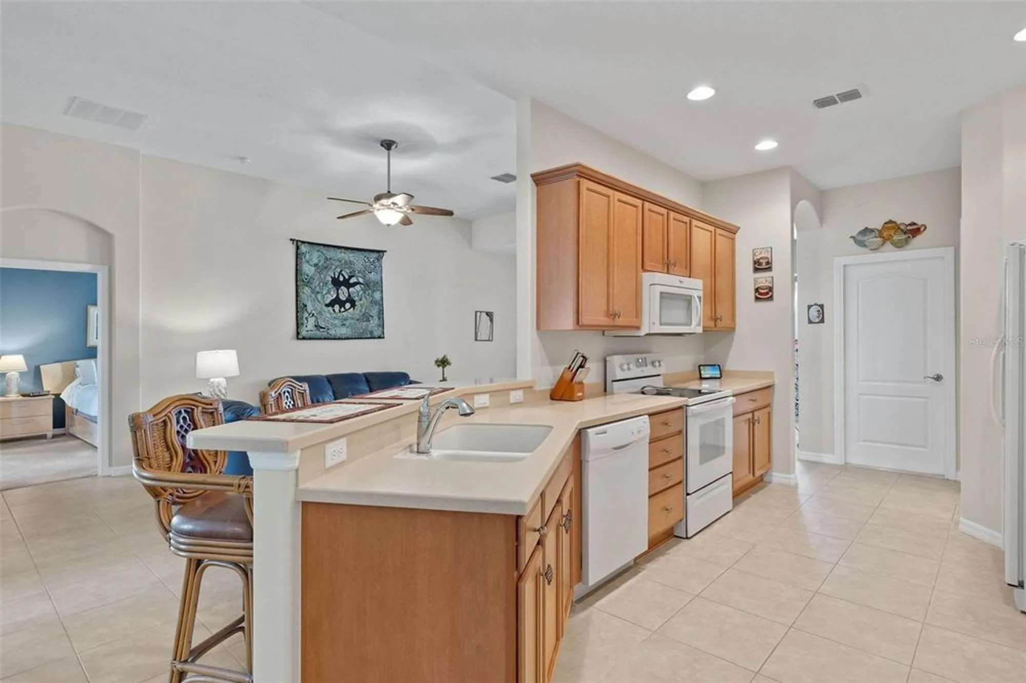 Property Slideshow image 14 of 51 | 24449 manchester trl, Punta Gorda, FL, 33980