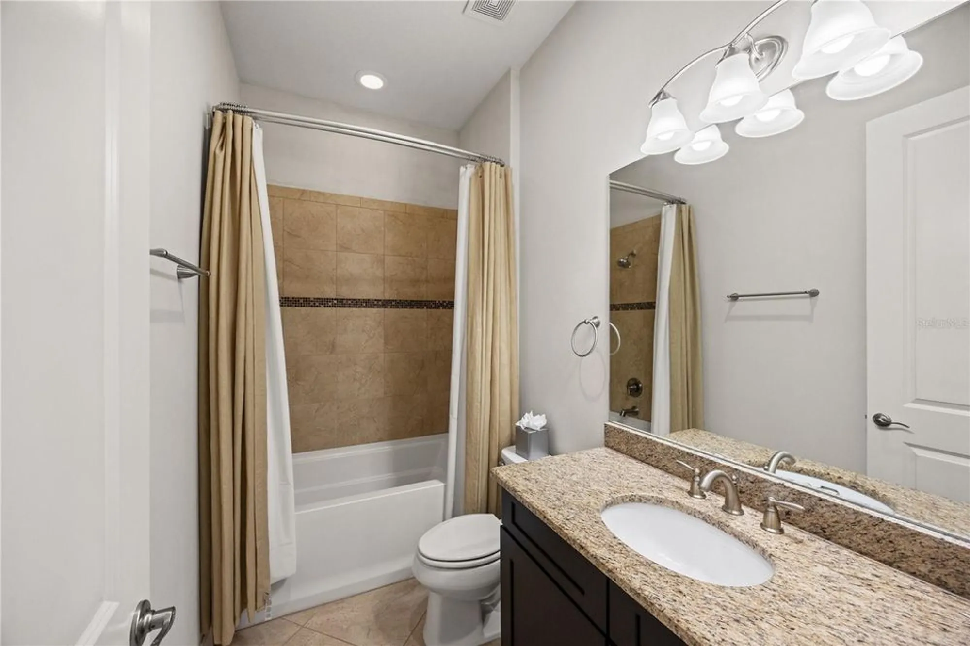 Property Slideshow image 20 of 39 | 13510 messina loop 107, Bradenton, FL, 34211