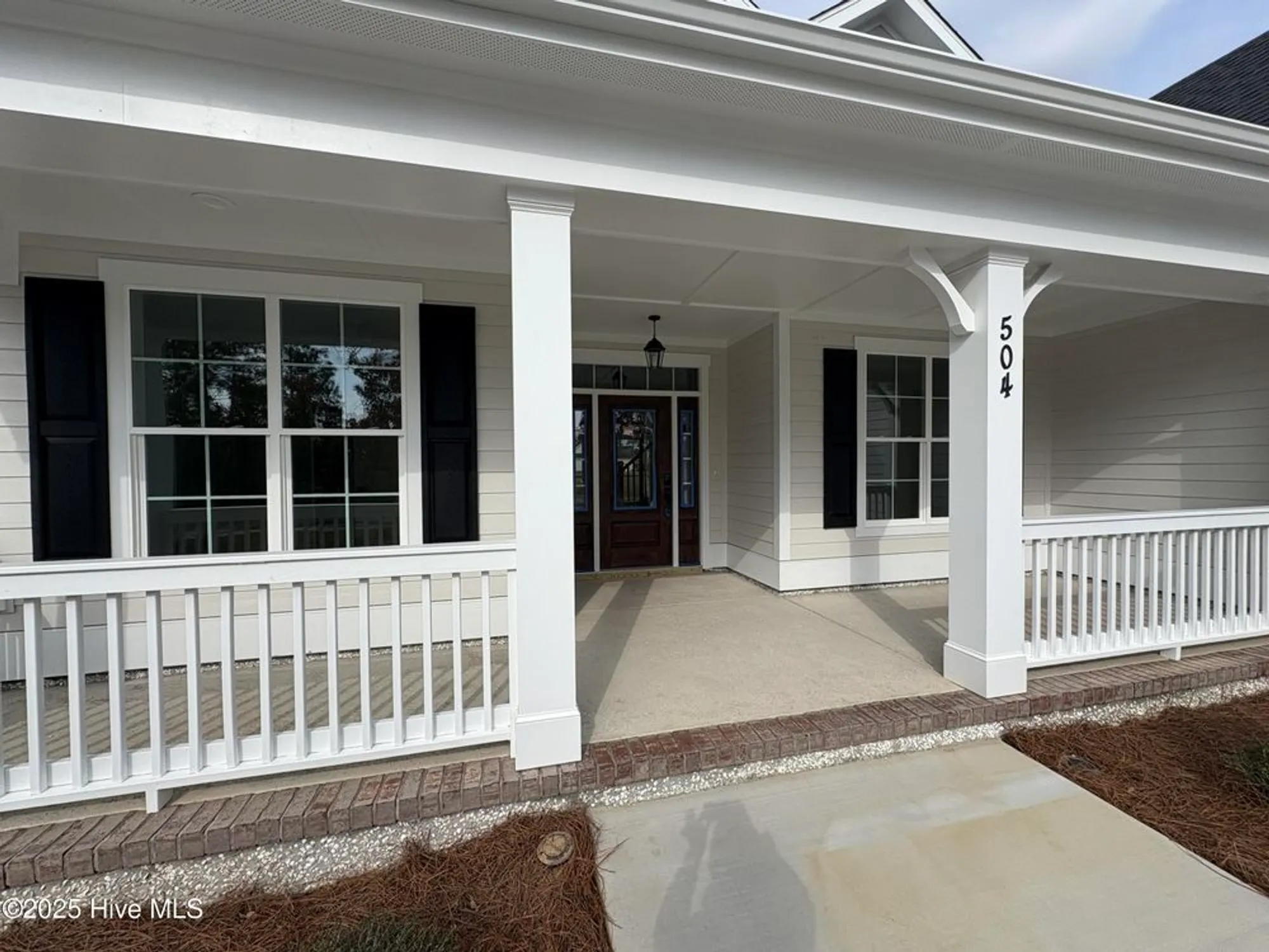 Property Slideshow image 4 of 60 | 504 sancai run, Wilmington, NC, 28412