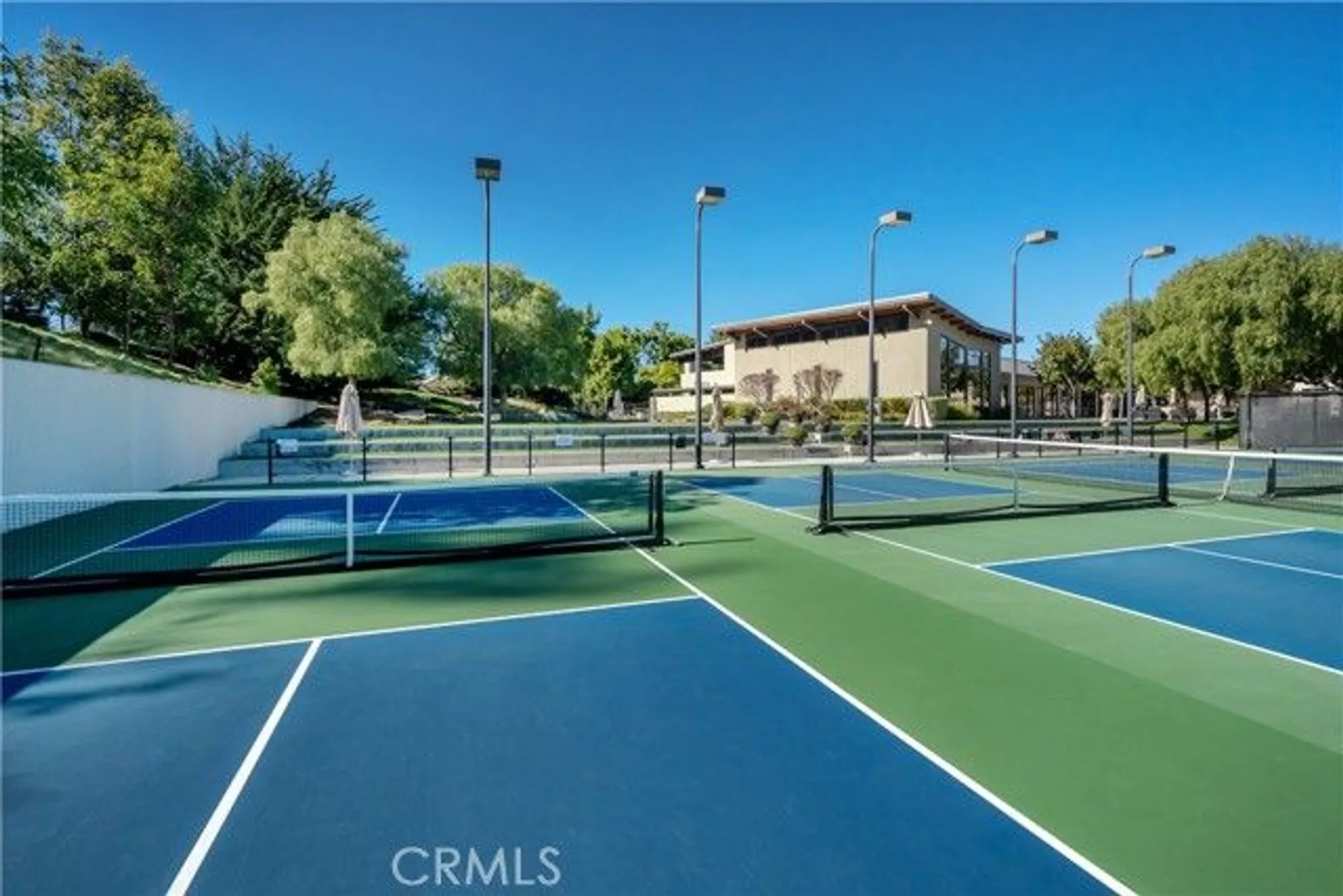 Property Slideshow image 61 of 64 | 1160 korey ct, Nipomo, CA, 93444