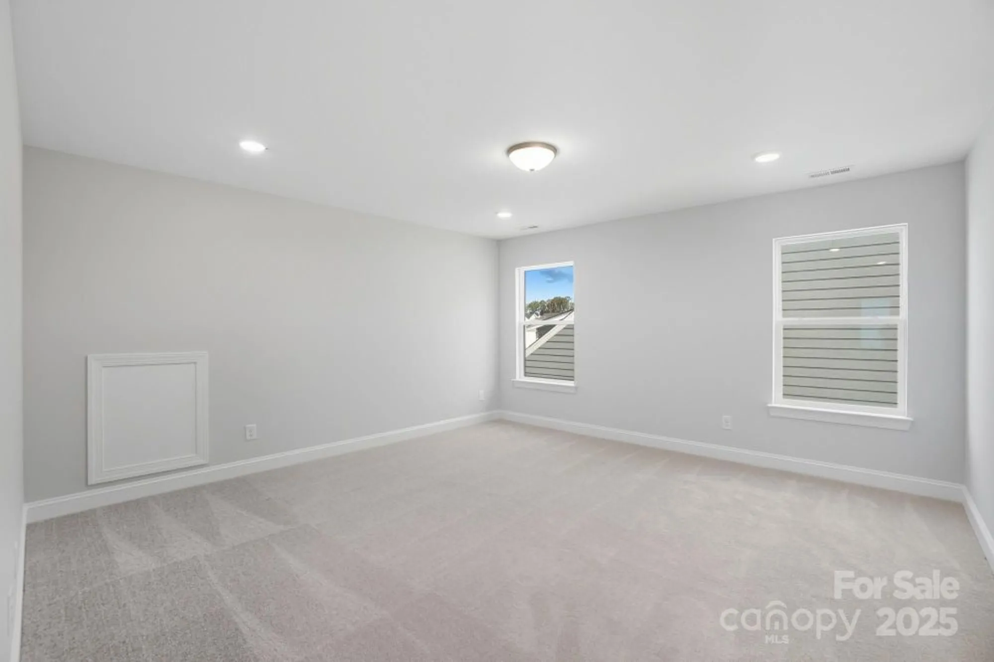 Property Slideshow image 29 of 48 | 3319 whispering creek dr, Indian Trail, NC, 28079