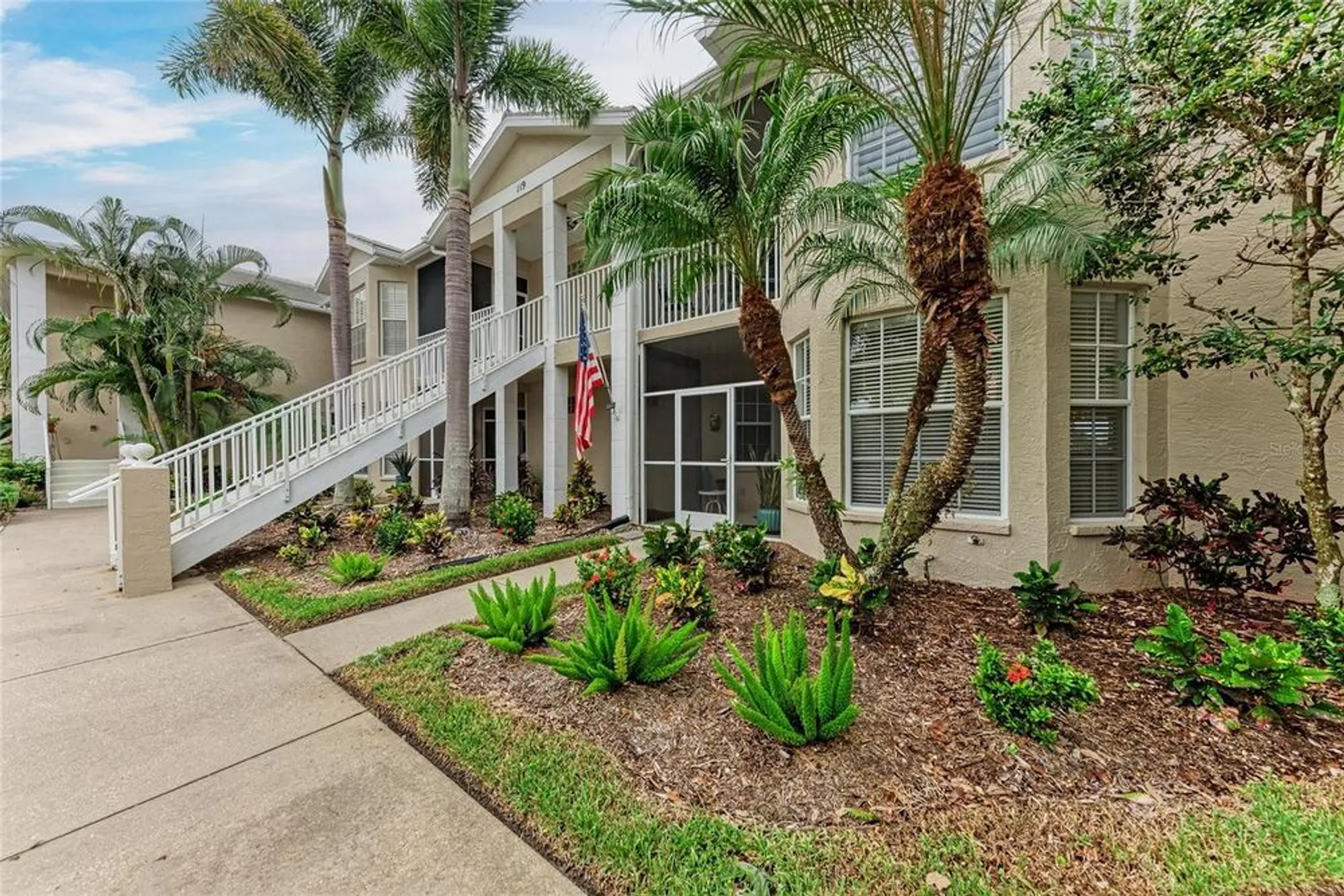 Property Slideshow image 43 of 43 | 119 woodbridge dr 103, Venice, FL, 34293