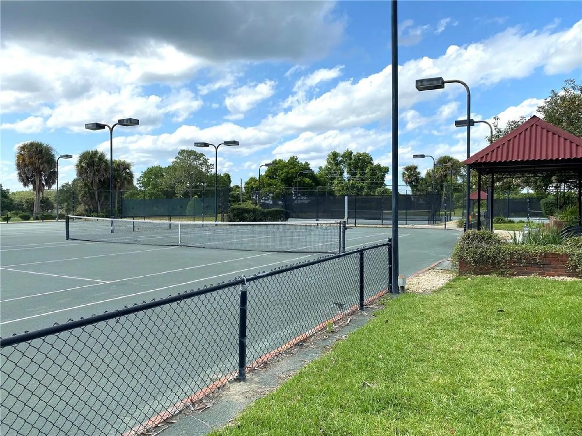 Property Slideshow image 75 of 88 | 6008 apex way, Lady Lake, FL, 32159