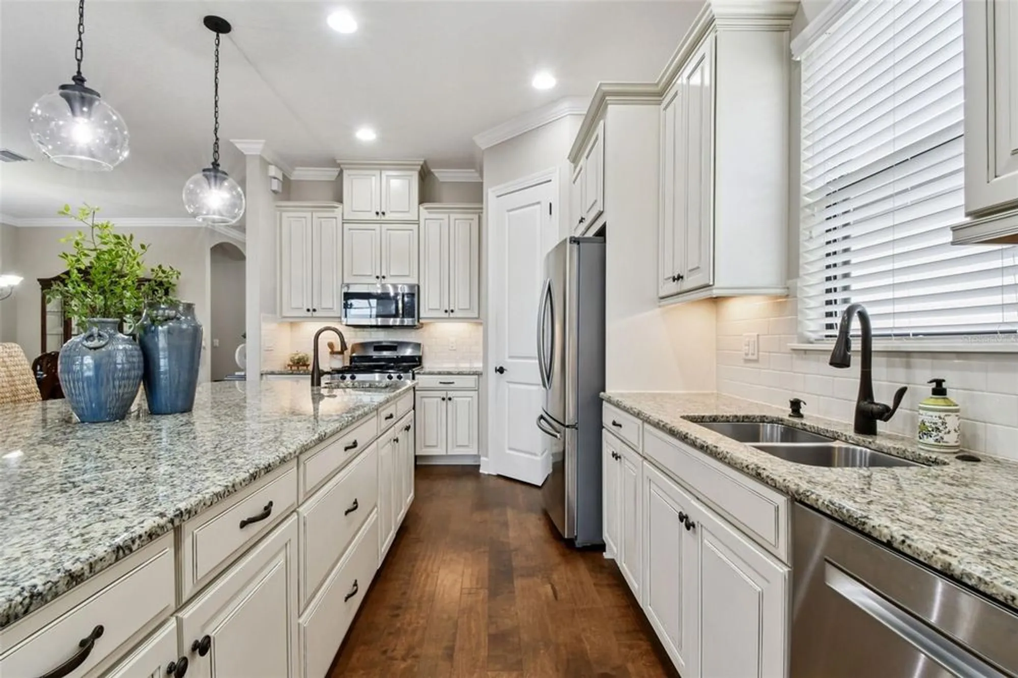 Property Slideshow image 45 of 79 | 8548 grand alberato rd, Tampa, FL, 33647