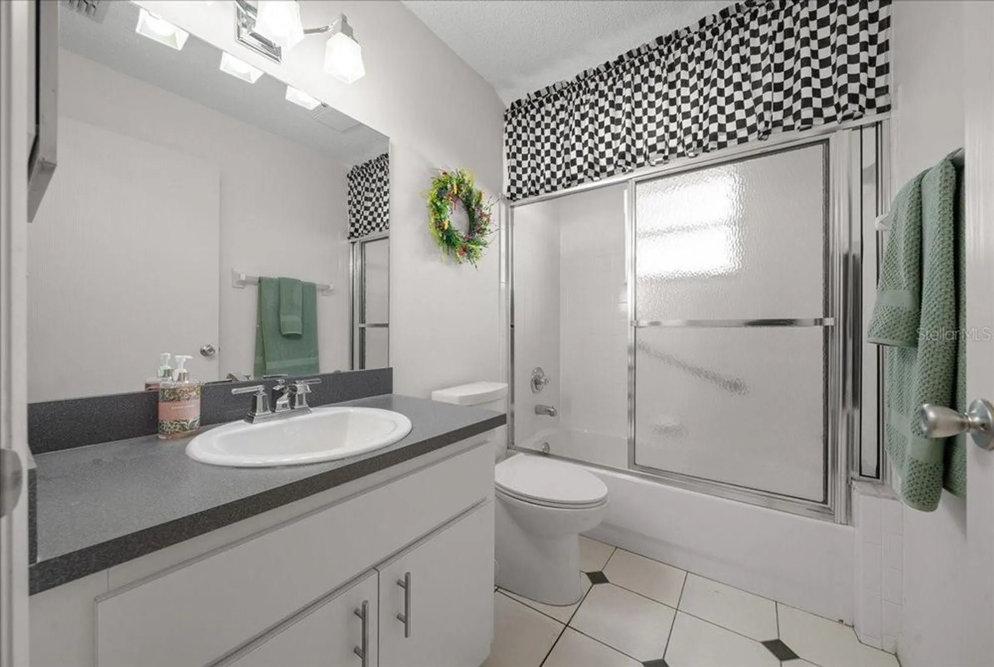 Property Slideshow image 44 of 60 | 9755 sw 94th ter a, Ocala, FL, 34481