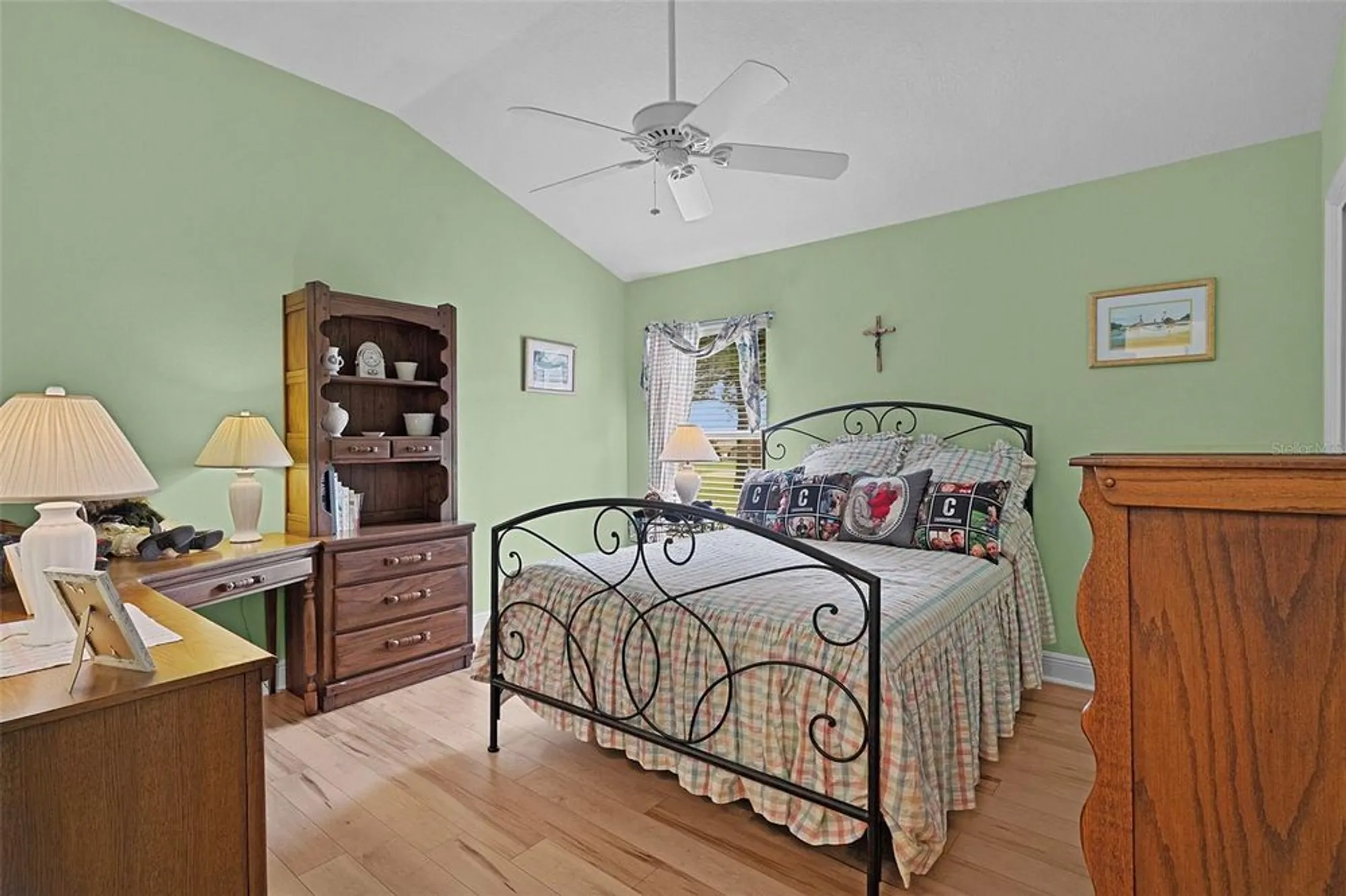 Property Slideshow image 25 of 63 | 859 chapman loop, The Villages, FL, 32162