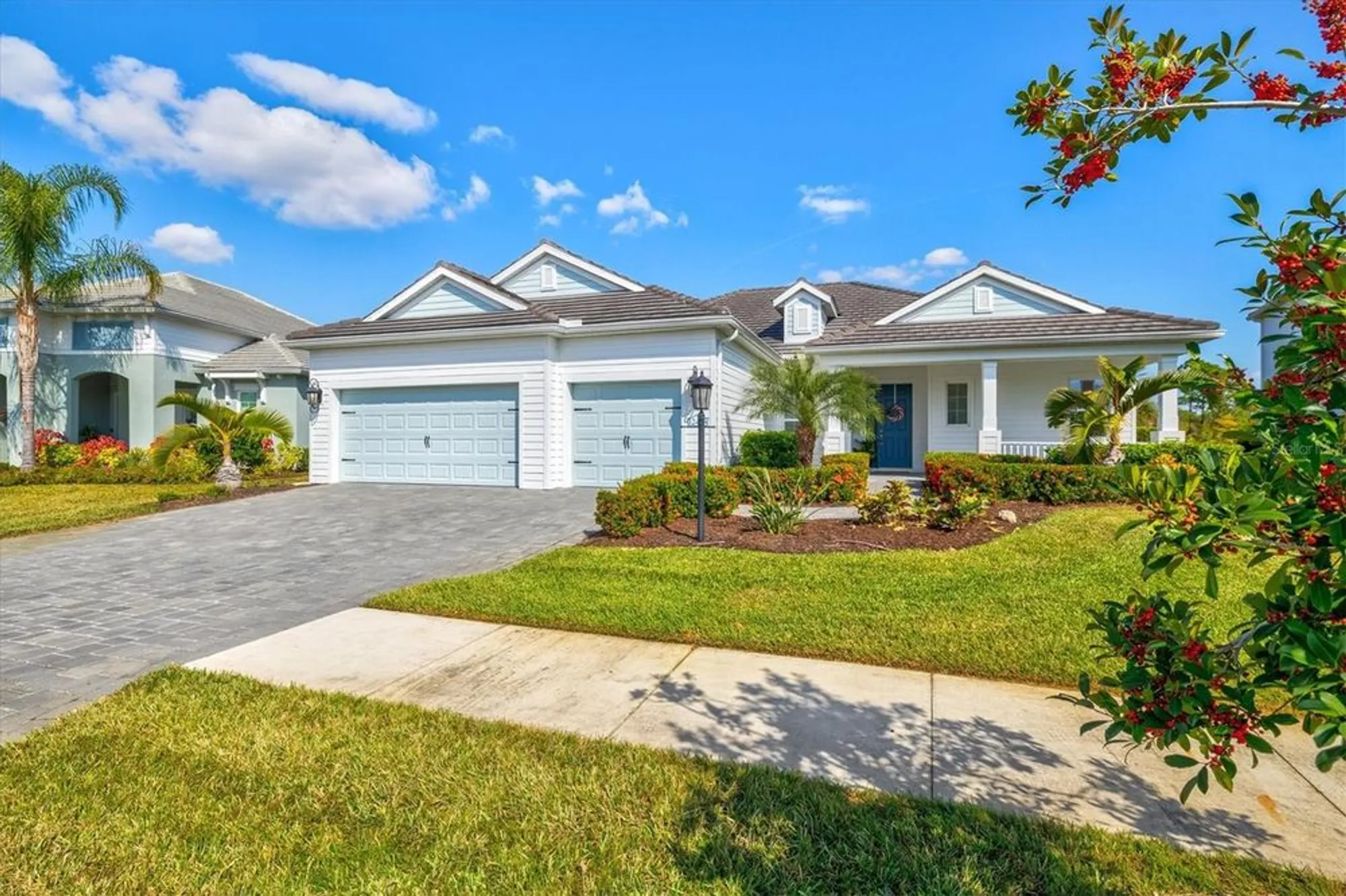 Property Slideshow image 57 of 86 | 12436 destin loop, Venice, FL, 34293